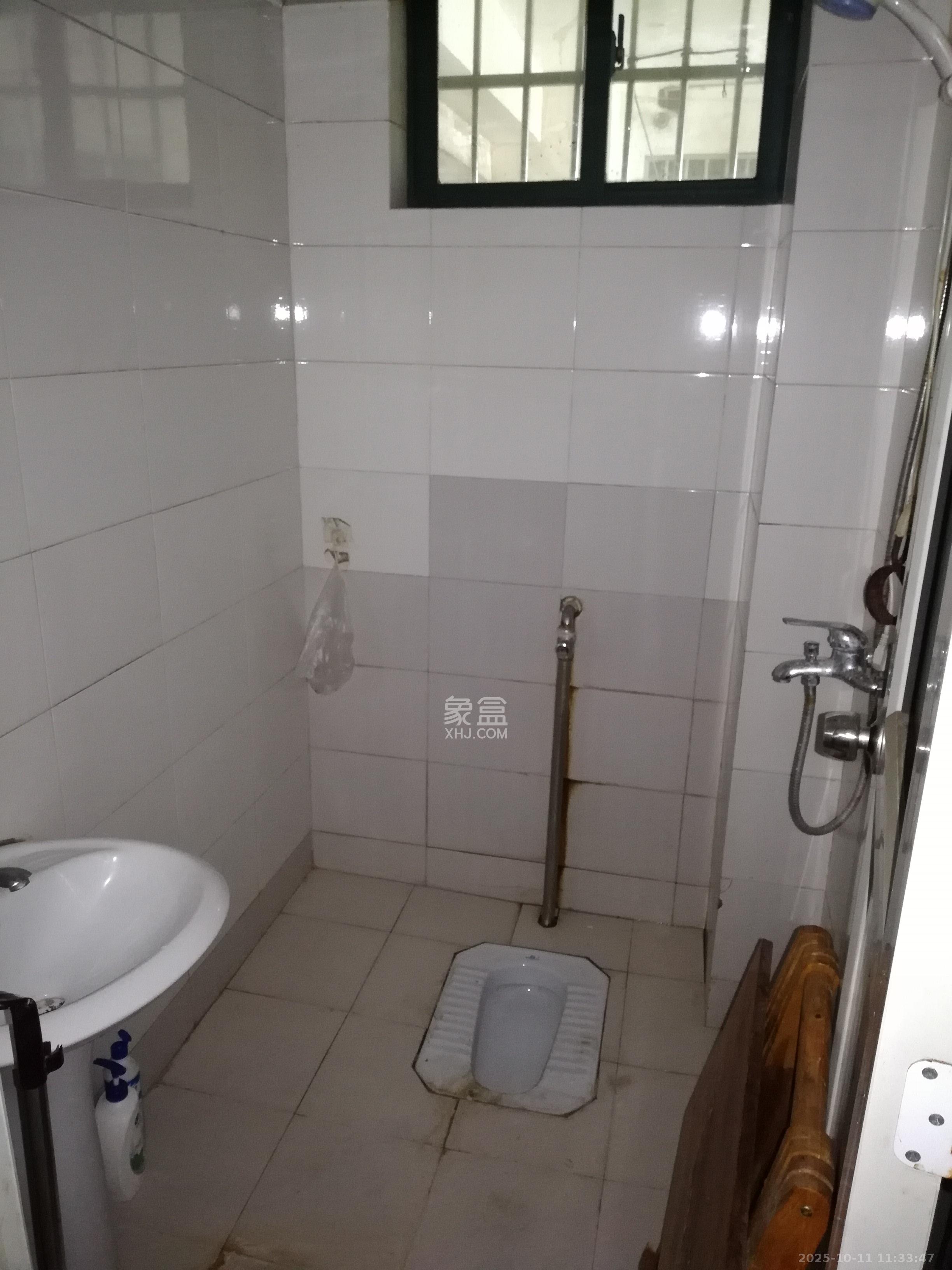 高桥财富大厦  1室1厅1卫    1400.0元/月 高桥财富大厦  1室1厅1卫    1400.0元/月室内图