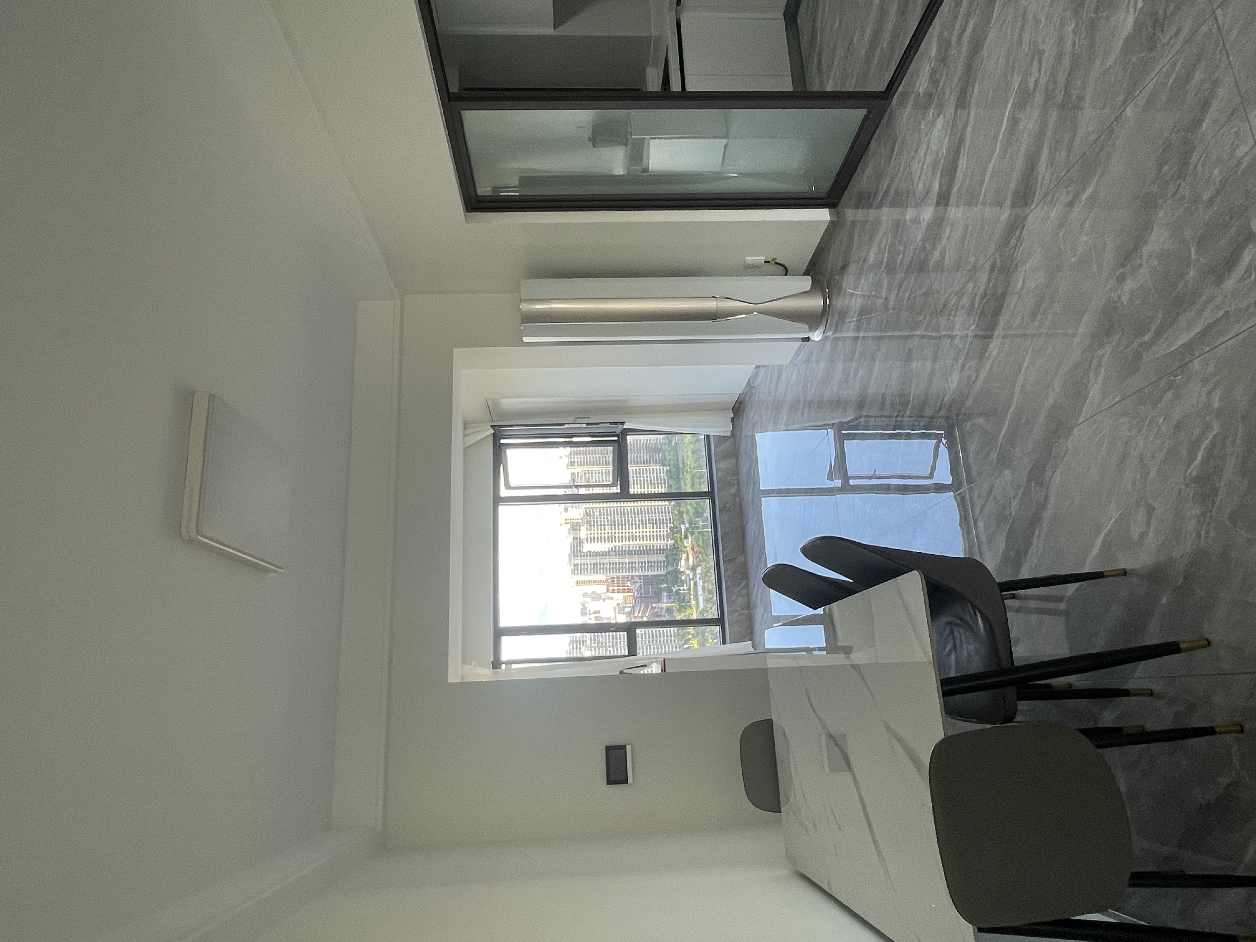 融创海口一号 3室2厅2卫 5000.0元/月 融创海口一号 3室2厅2卫 5000.0元/月室内图