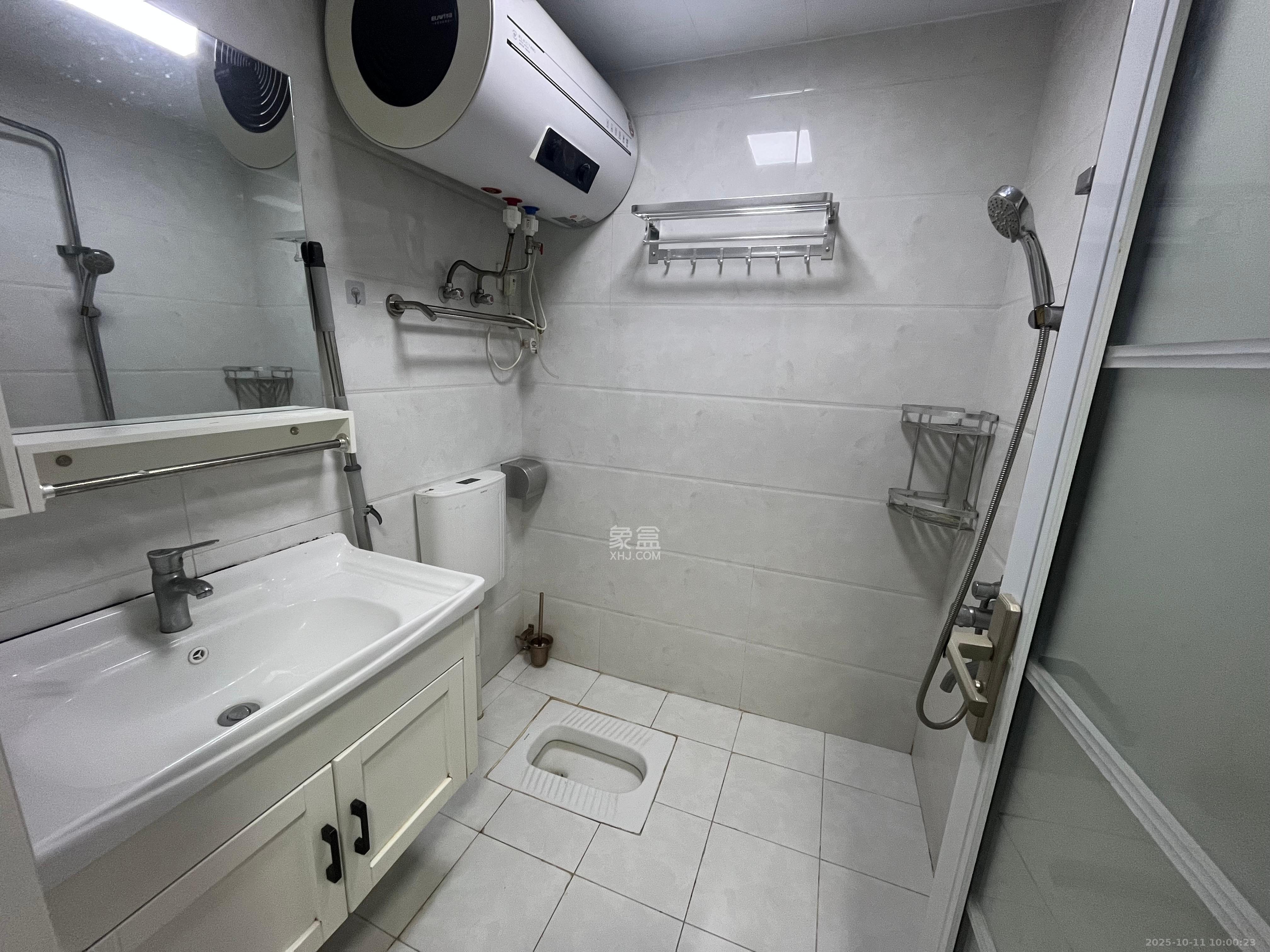 C-park天悦城(紫檀溪苑二期) 1室0厅0卫 1500.0元/月 C-park天悦城(紫檀溪苑二期) 1室0厅0卫 1500.0元/月室内图