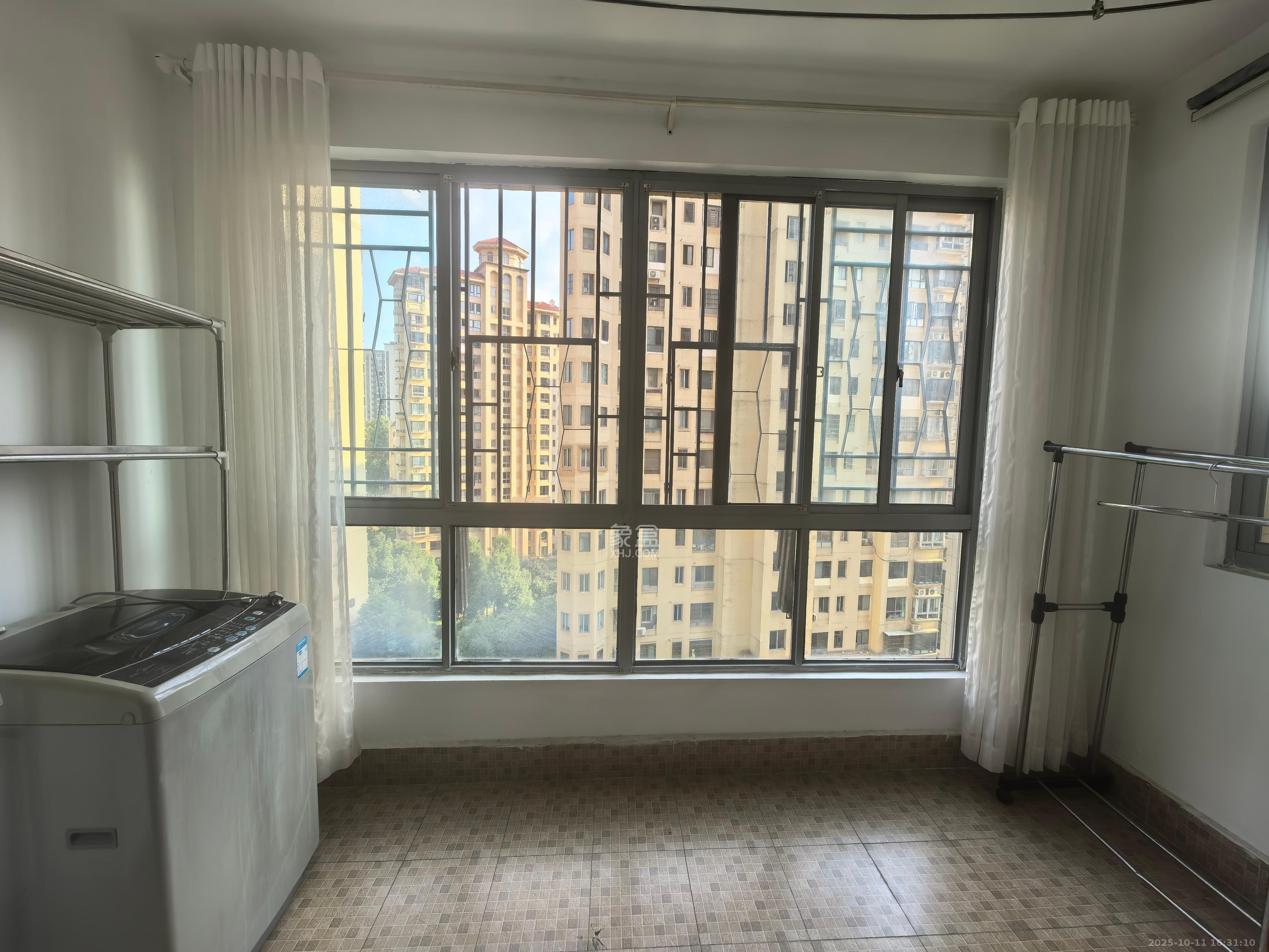 钱隆世家 2室1厅1卫 2000.0元/月 钱隆世家 2室1厅1卫 2000.0元/月室内图