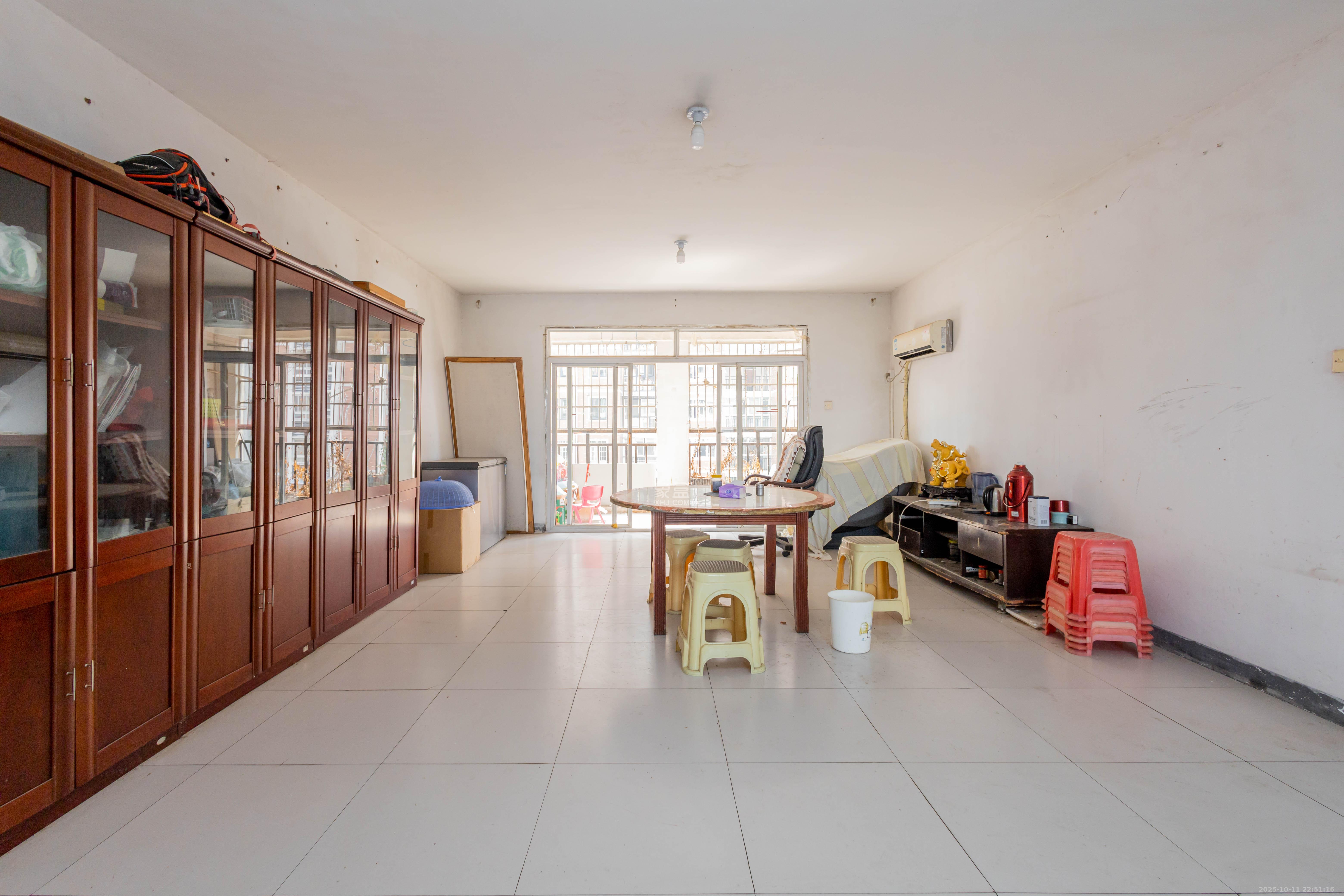 嘉盛和园  4室2厅2卫    113.8万 嘉盛和园  4室2厅2卫    113.8万