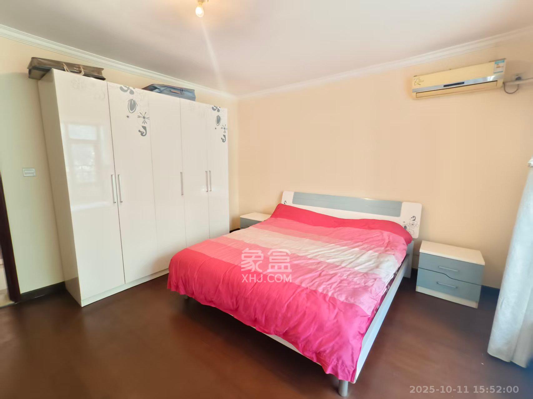 江山帝景雅典  3室1厅2卫    2300.0元/月 江山帝景雅典  3室1厅2卫    2300.0元/月室内图