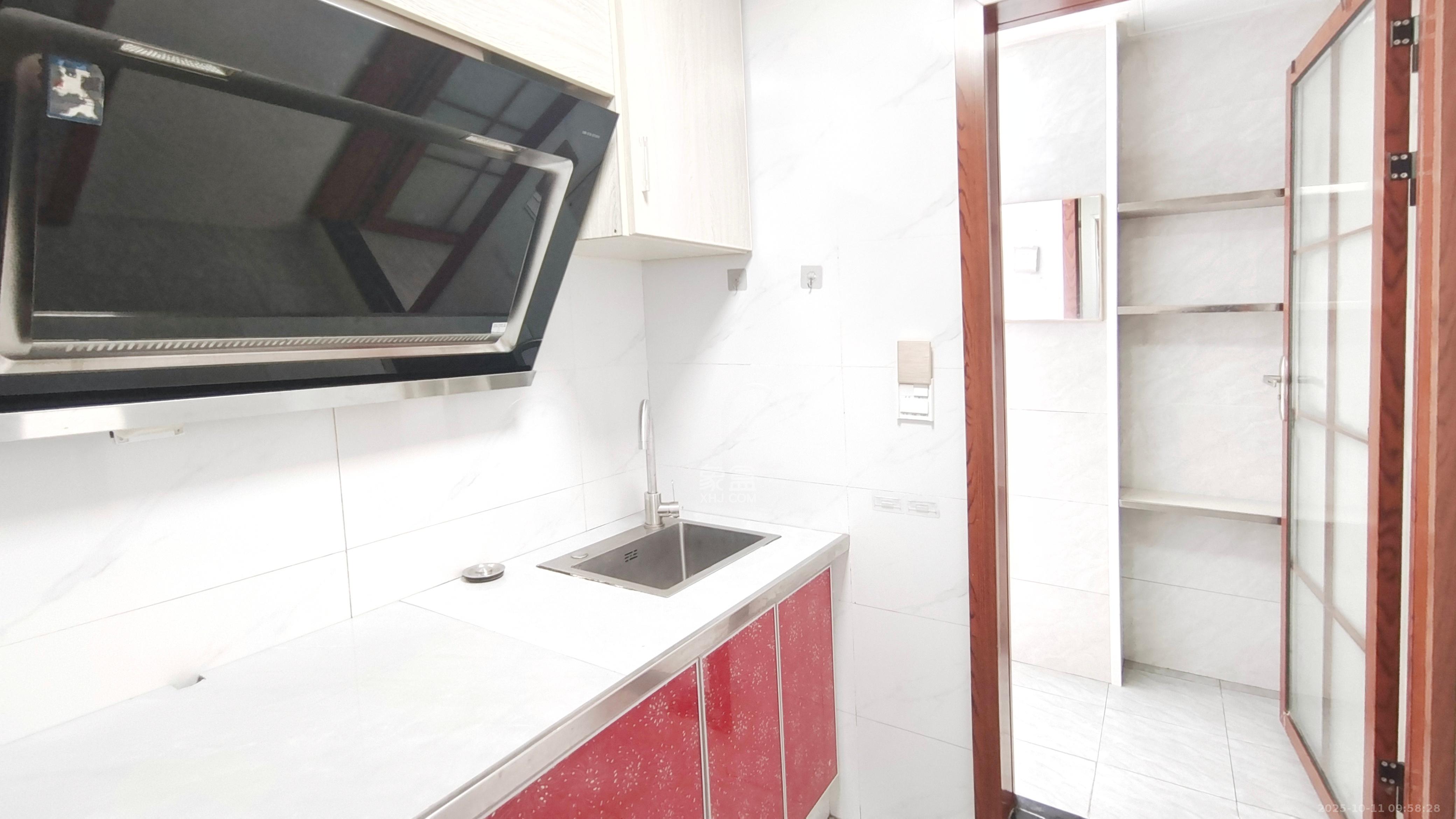 东屯渡高层安置小区  1室0厅1卫    1600.0元/月 东屯渡高层安置小区  1室0厅1卫    1600.0元/月室内图