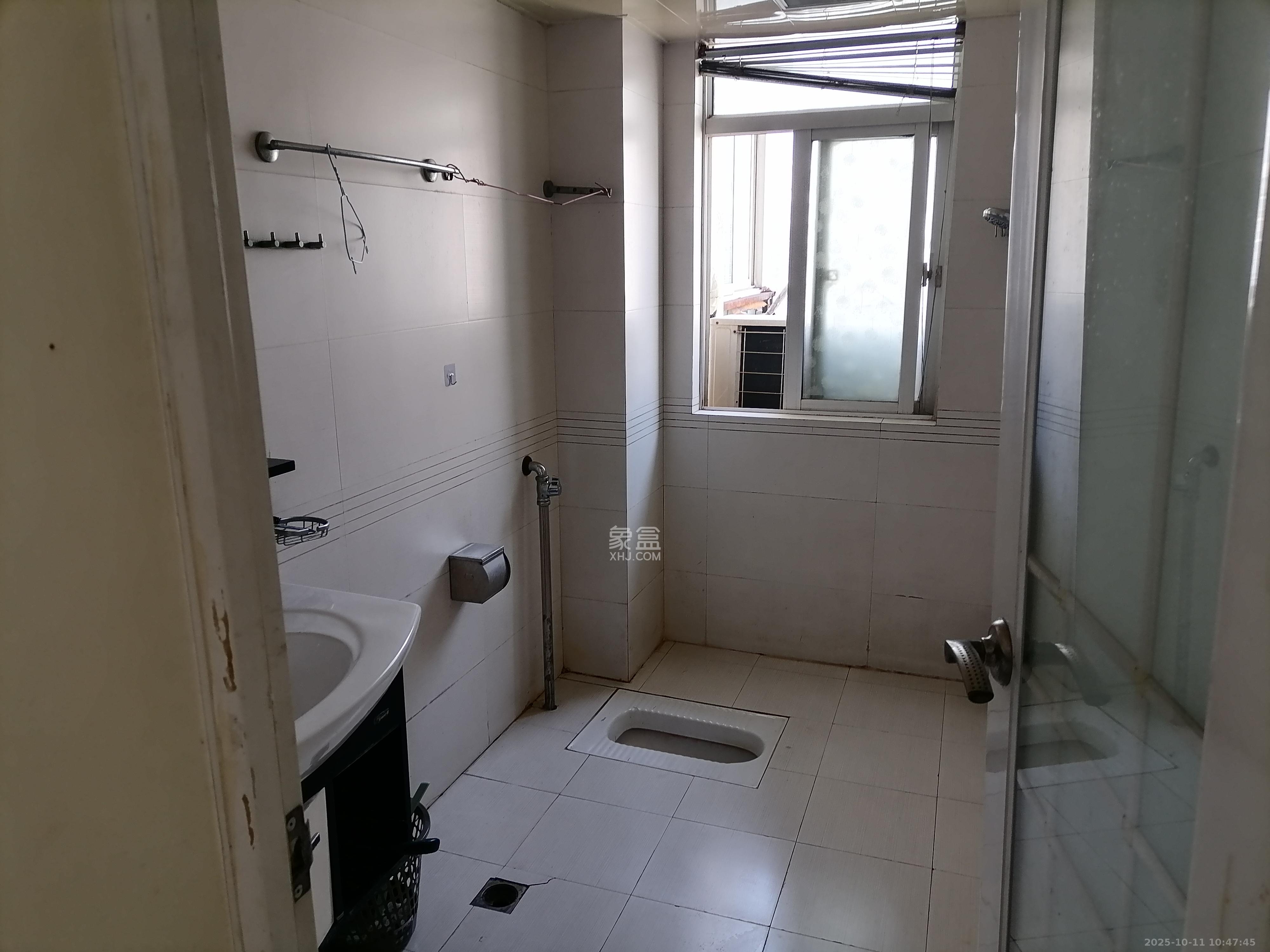 顺天黄金海岸 3室2厅1卫 2500.0元/月 顺天黄金海岸 3室2厅1卫 2500.0元/月室内图