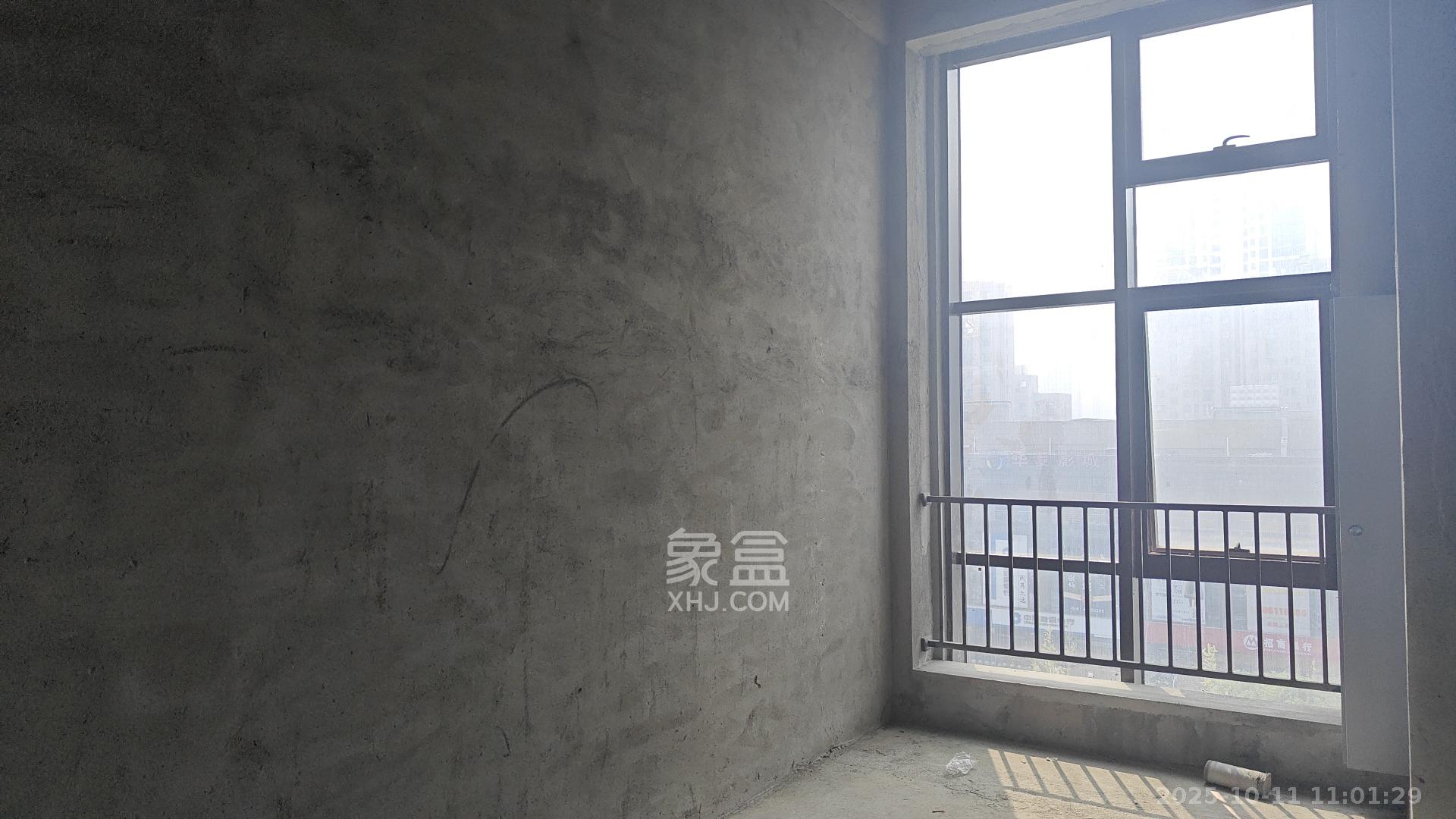 珠江花城好世界  1室0厅0卫    1400.0元/月 珠江花城好世界  1室0厅0卫    1400.0元/月室内图