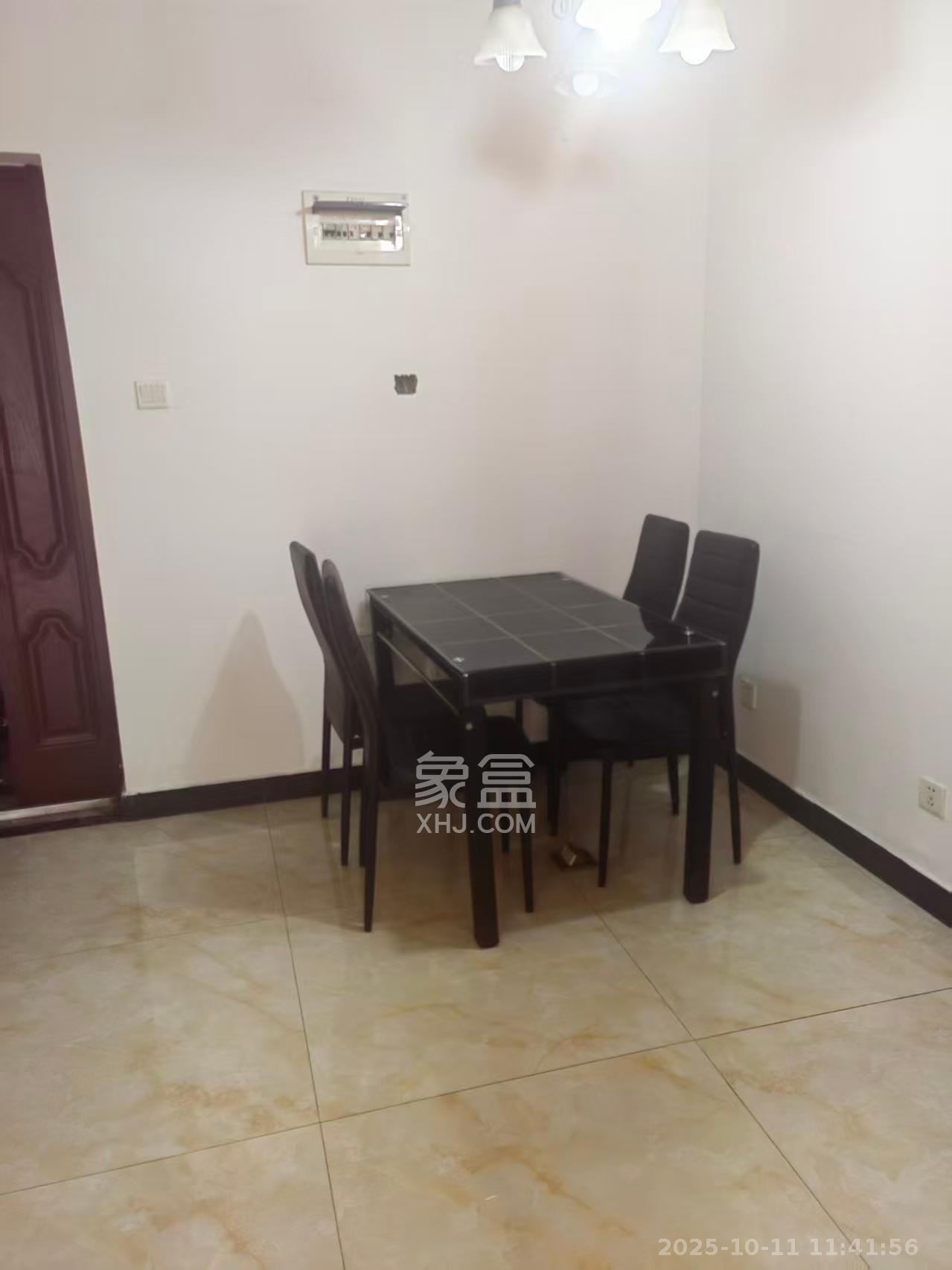 五矿万境水岸一期(万境水岸嘉苑)  2室2厅1卫    2200.0元/月 五矿万境水岸一期(万境水岸嘉苑)  2室2厅1卫    2200.0元/月室内图