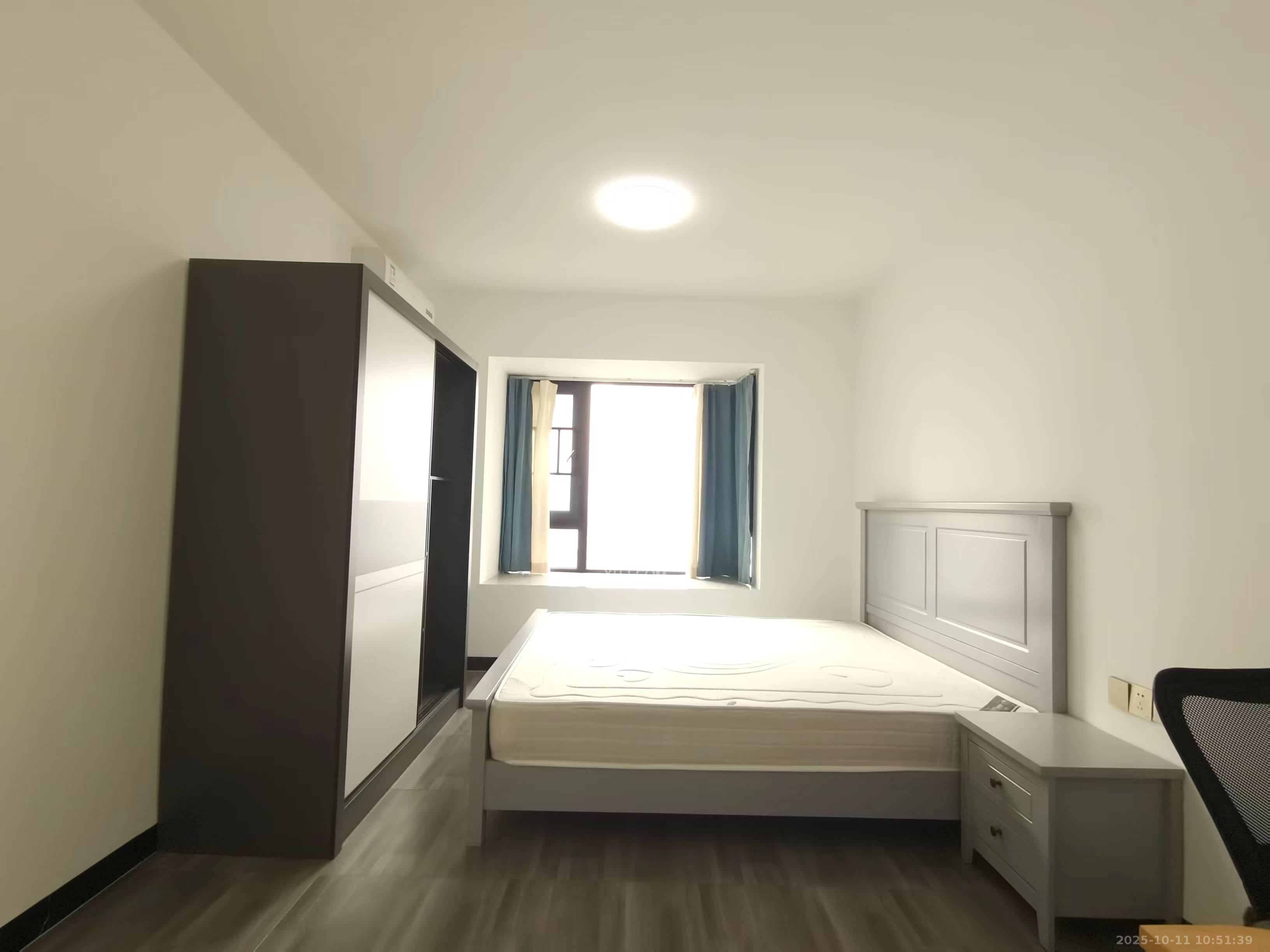 保利大都汇一期、二期  4室2厅2卫    3300.0元/月 保利大都汇一期、二期  4室2厅2卫    3300.0元/月室内图