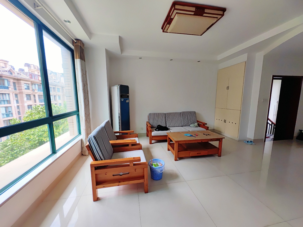 尚格名城花好悦园1.2期 4室2厅1卫 39.8万 尚格名城花好悦园1.2期 4室2厅1卫 39.8万室内图