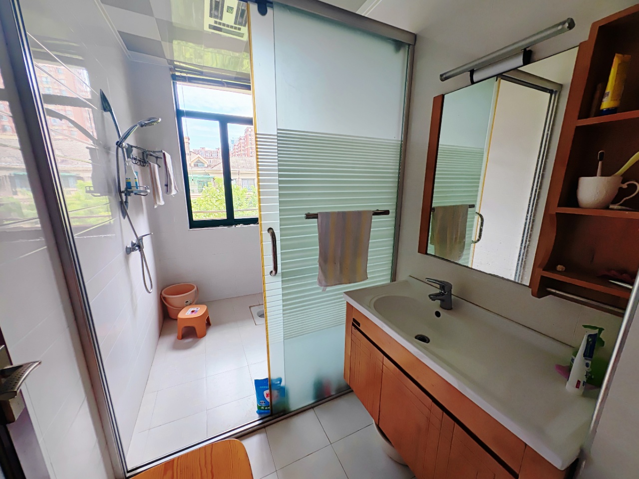 尚格名城花好悦园1.2期 4室2厅1卫 39.8万 尚格名城花好悦园1.2期 4室2厅1卫 39.8万室内图