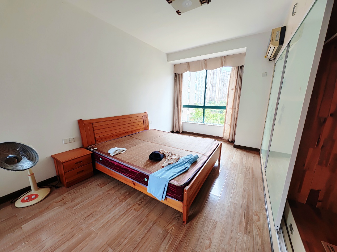 尚格名城花好悦园1.2期 4室2厅1卫 39.8万 尚格名城花好悦园1.2期 4室2厅1卫 39.8万室内图