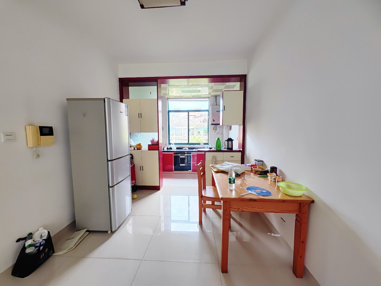 尚格名城花好悦园1.2期 4室2厅1卫 39.8万 尚格名城花好悦园1.2期 4室2厅1卫 39.8万室内图