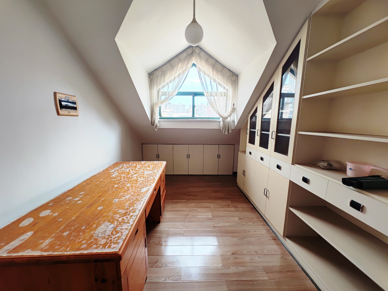 尚格名城花好悦园1.2期 4室2厅1卫 39.8万 尚格名城花好悦园1.2期 4室2厅1卫 39.8万室内图