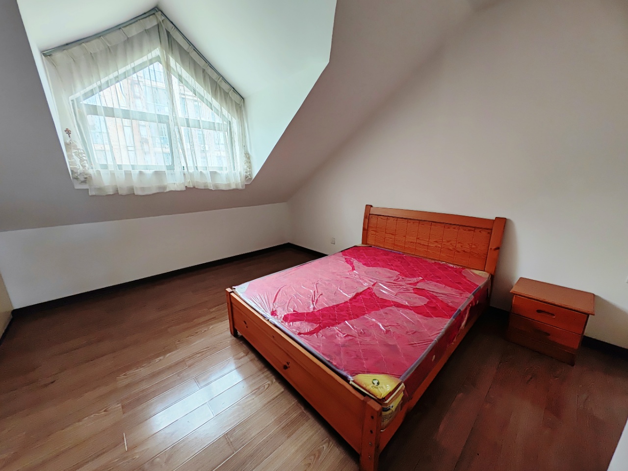 尚格名城花好悦园1.2期 4室2厅1卫 39.8万 尚格名城花好悦园1.2期 4室2厅1卫 39.8万室内图