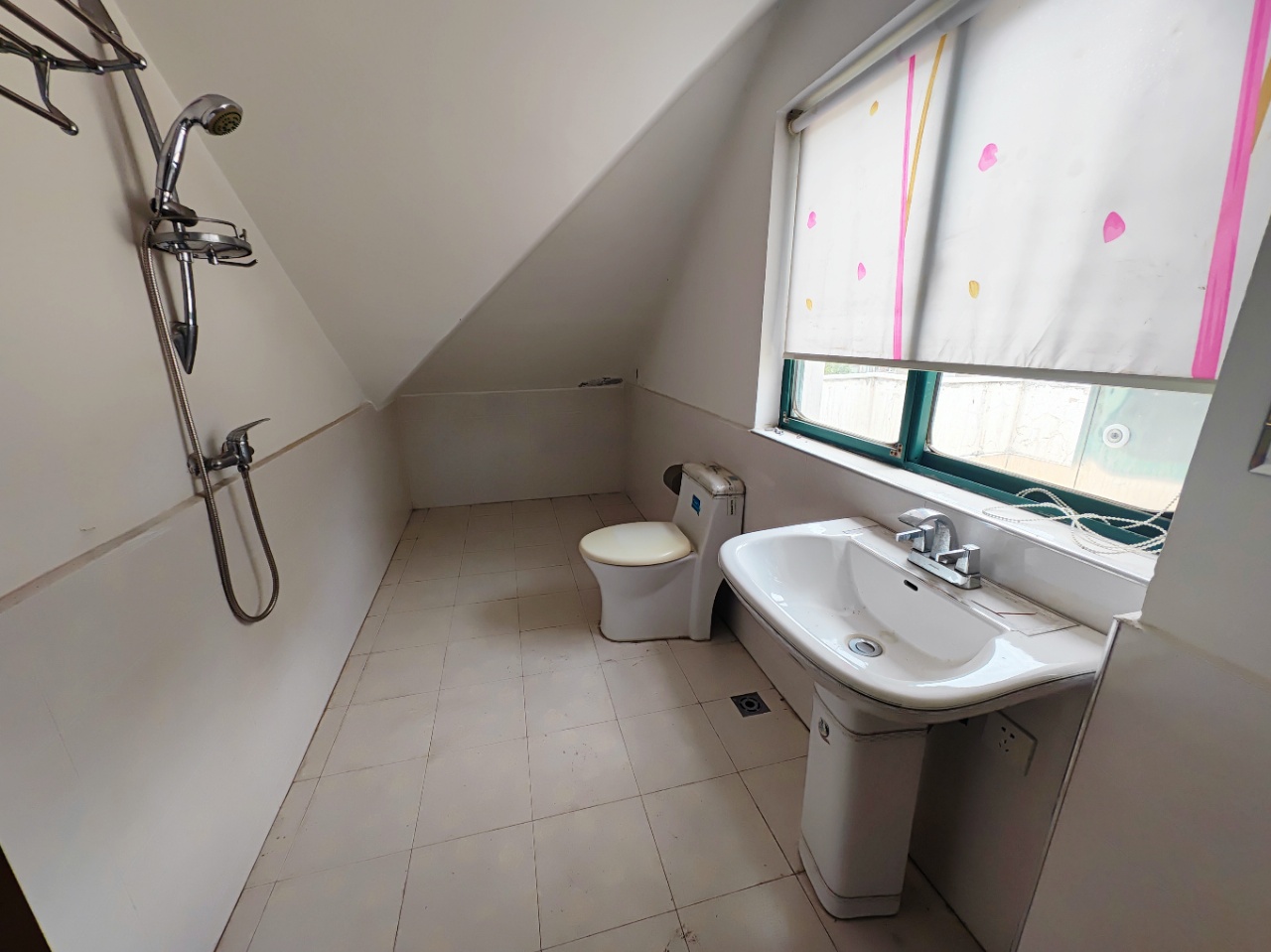 尚格名城花好悦园1.2期 4室2厅1卫 39.8万 尚格名城花好悦园1.2期 4室2厅1卫 39.8万室内图