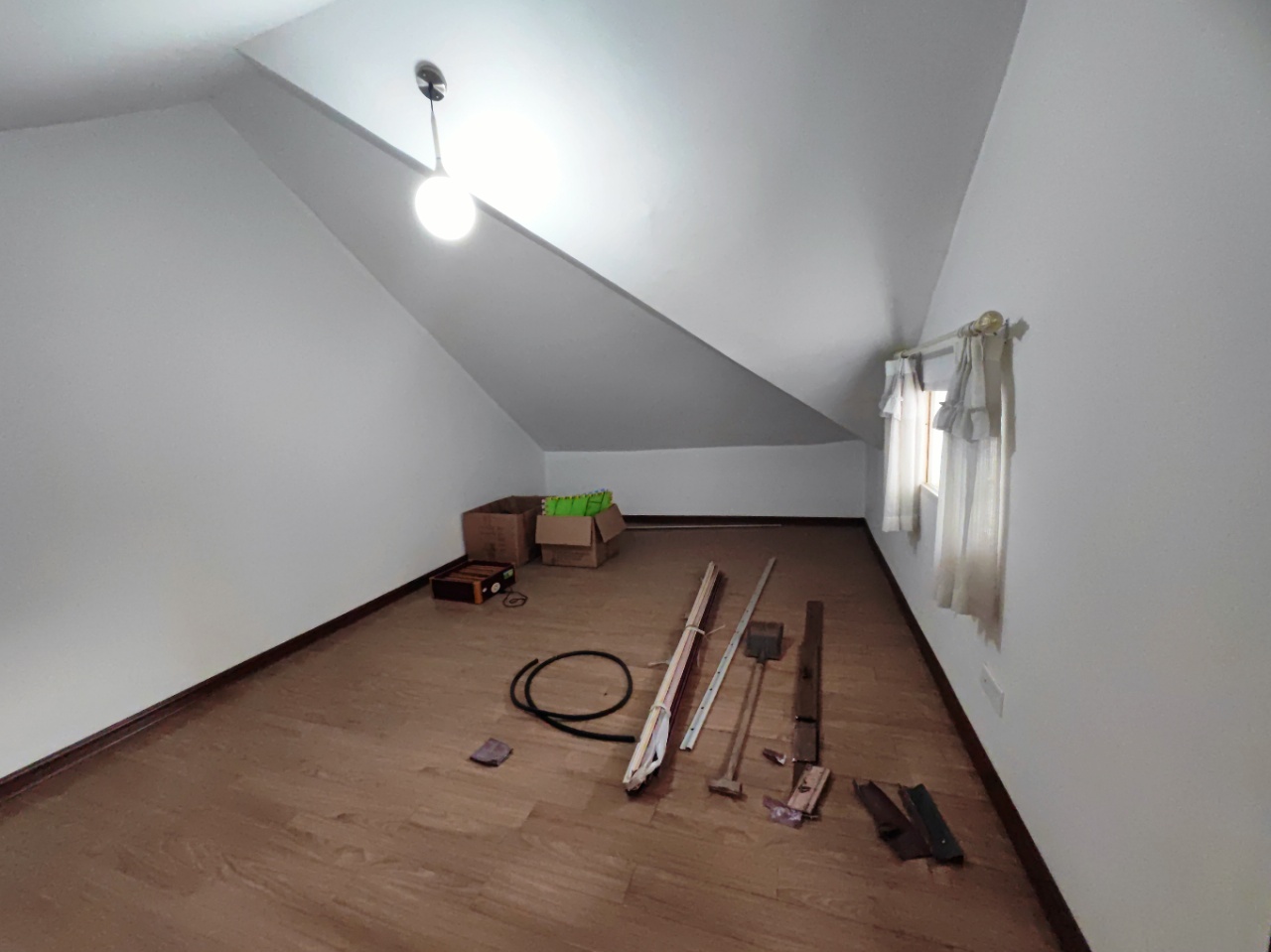 尚格名城花好悦园1.2期 4室2厅1卫 39.8万 尚格名城花好悦园1.2期 4室2厅1卫 39.8万室内图