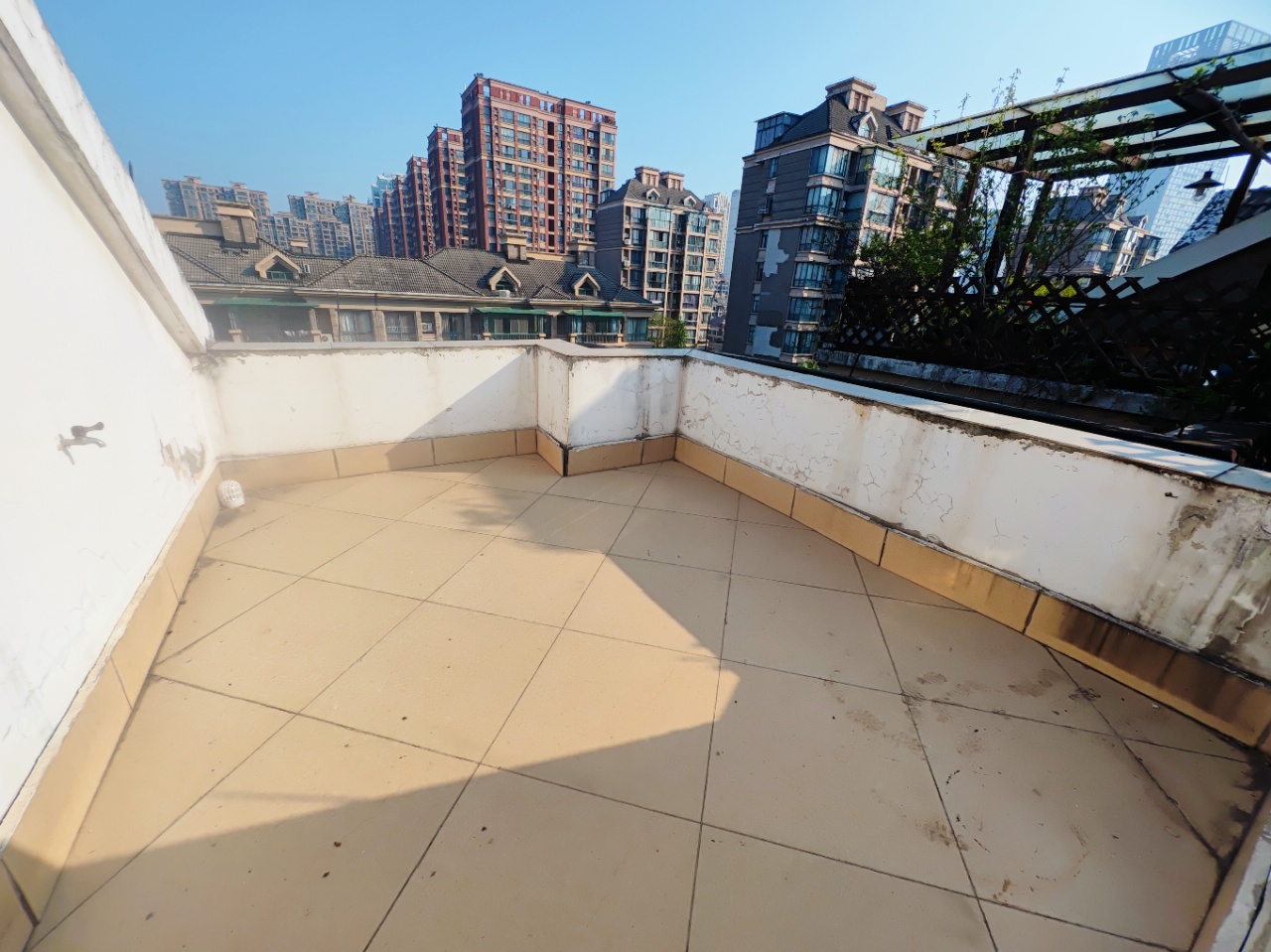 尚格名城花好悦园1.2期 4室2厅1卫 39.8万 尚格名城花好悦园1.2期 4室2厅1卫 39.8万室内图