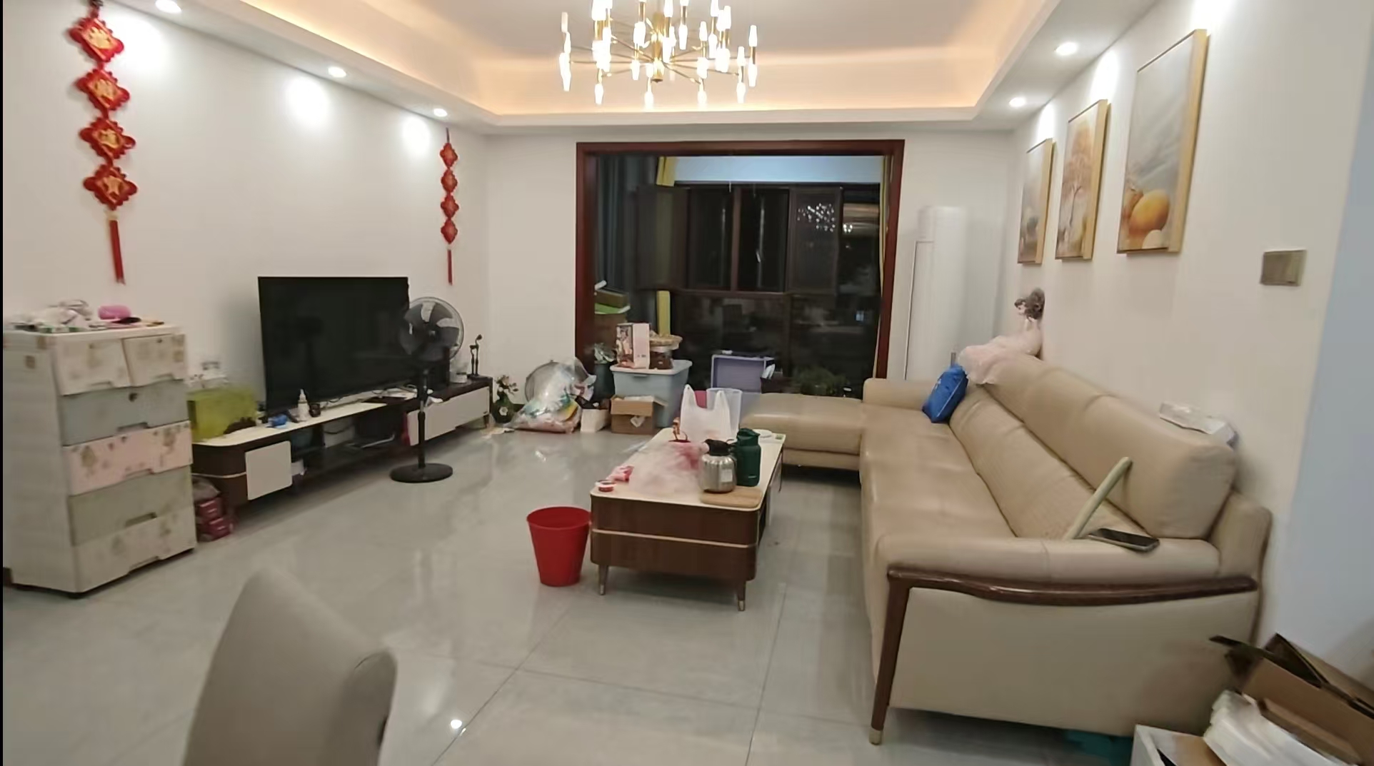 壹品熙园  4室2厅2卫    81.0万 壹品熙园  4室2厅2卫    81.0万