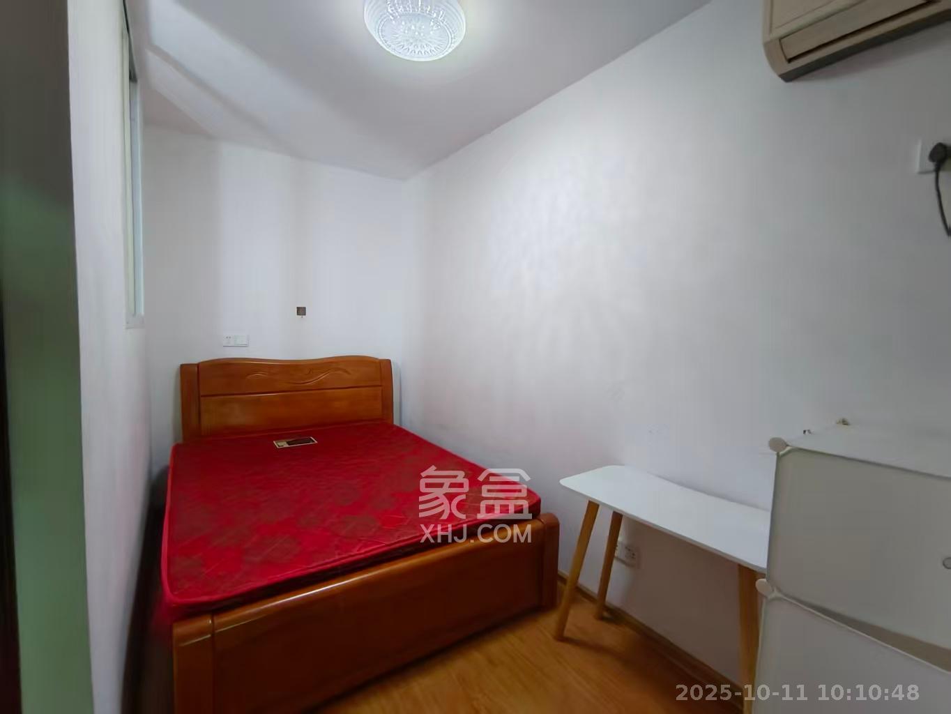 柠檬丽都   39.0㎡      1200.0元/月室内图