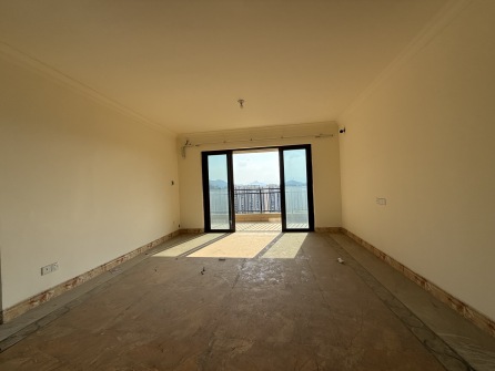 碧桂园豪园  4室2厅2卫    73.8万