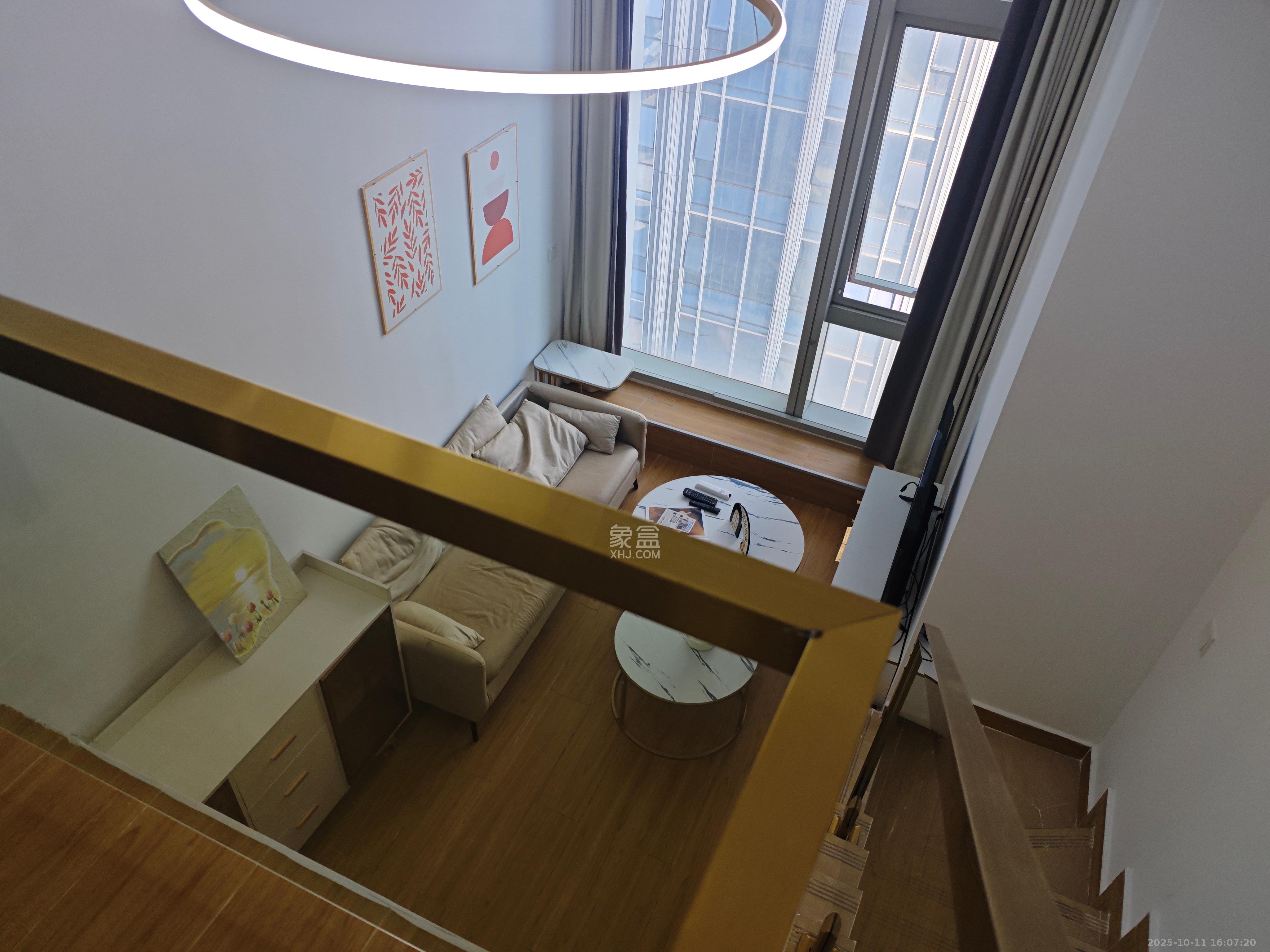 敬天广场  1室1厅1卫    2558.0元/月 敬天广场  1室1厅1卫    2558.0元/月室内图