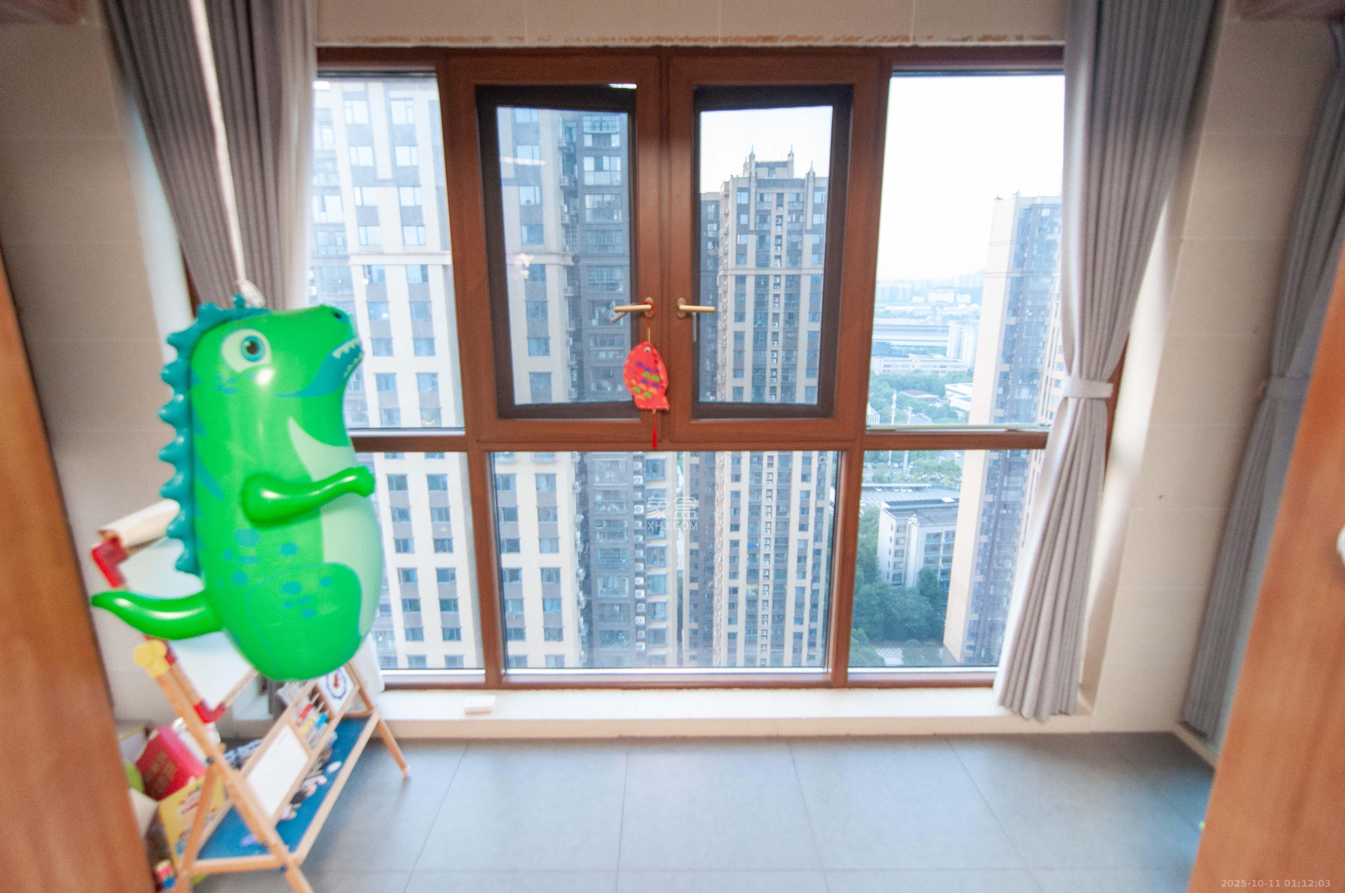 红星紫檀溪苑 4室2厅2卫 108.0万 红星紫檀溪苑 4室2厅2卫 108.0万其他