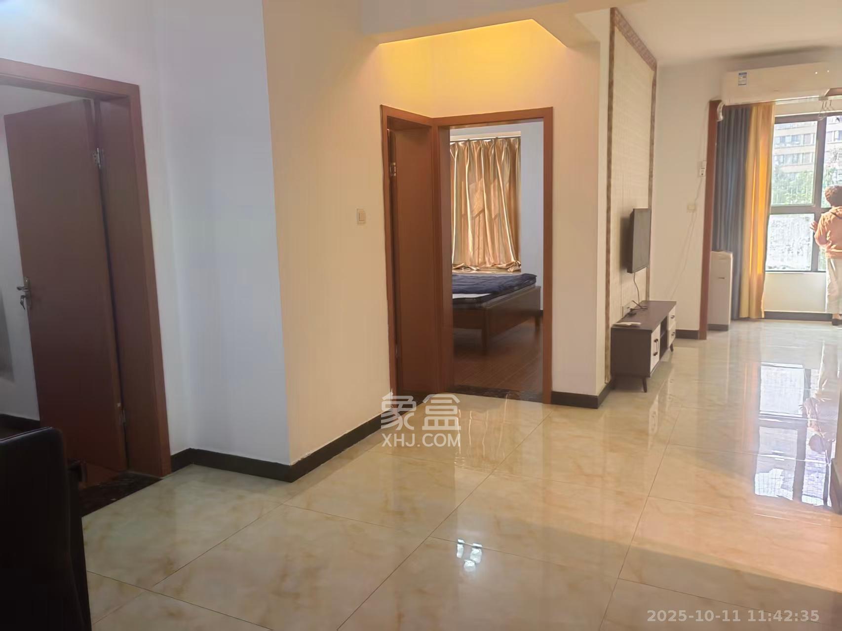 五矿万境水岸一期(万境水岸嘉苑)  2室2厅1卫    2200.0元/月 五矿万境水岸一期(万境水岸嘉苑)  2室2厅1卫    2200.0元/月室内图