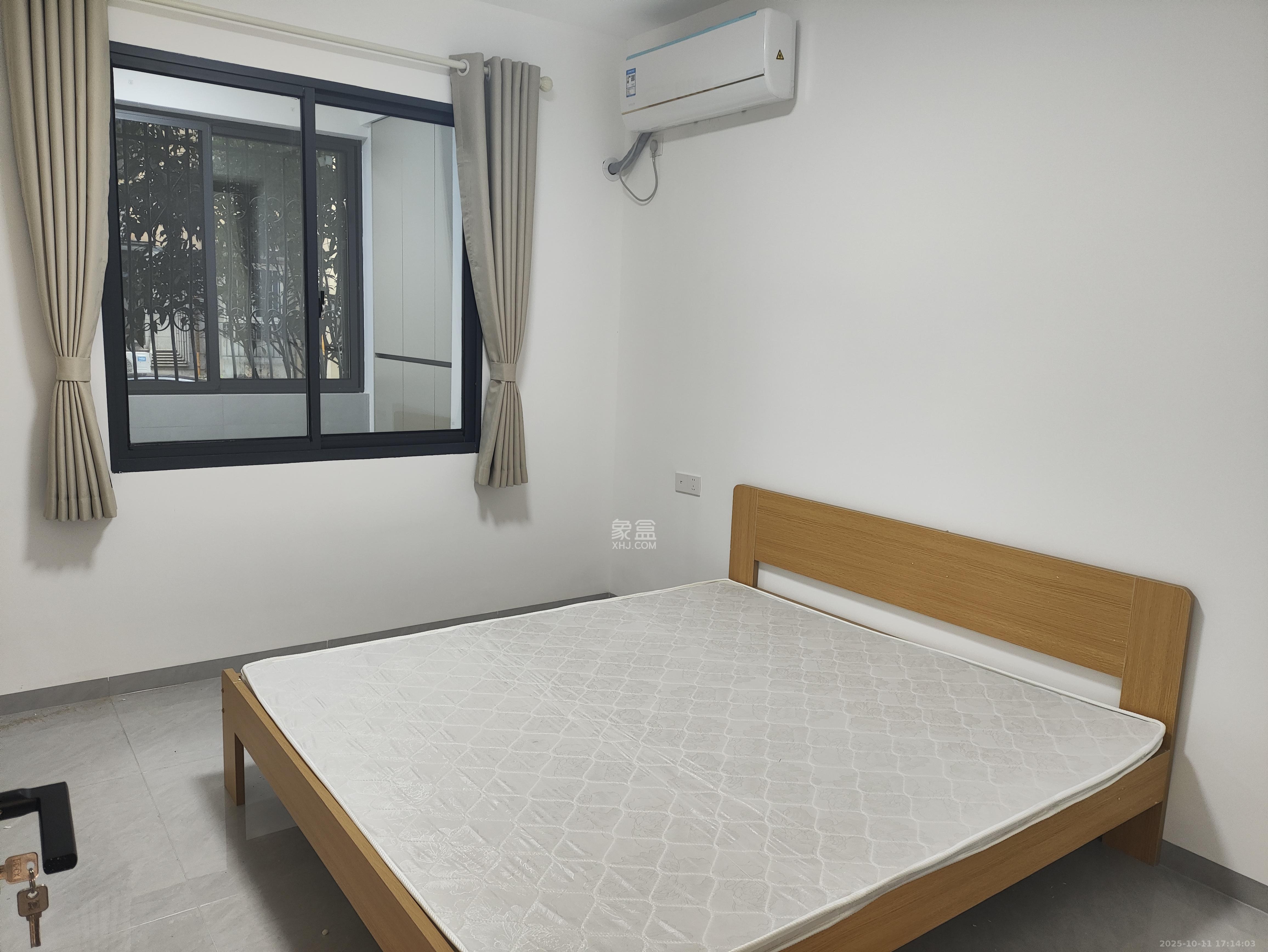 省政府五所 2室2厅1卫 2800.0元/月 省政府五所 2室2厅1卫 2800.0元/月室内图