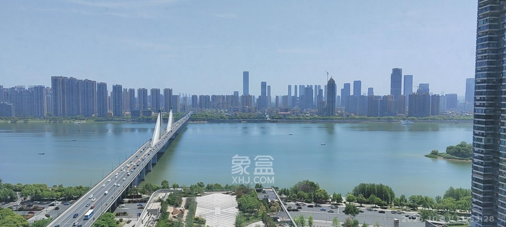 保利天禧EF区  2室1厅1卫    2700.0元/月 保利天禧EF区  2室1厅1卫    2700.0元/月室内图