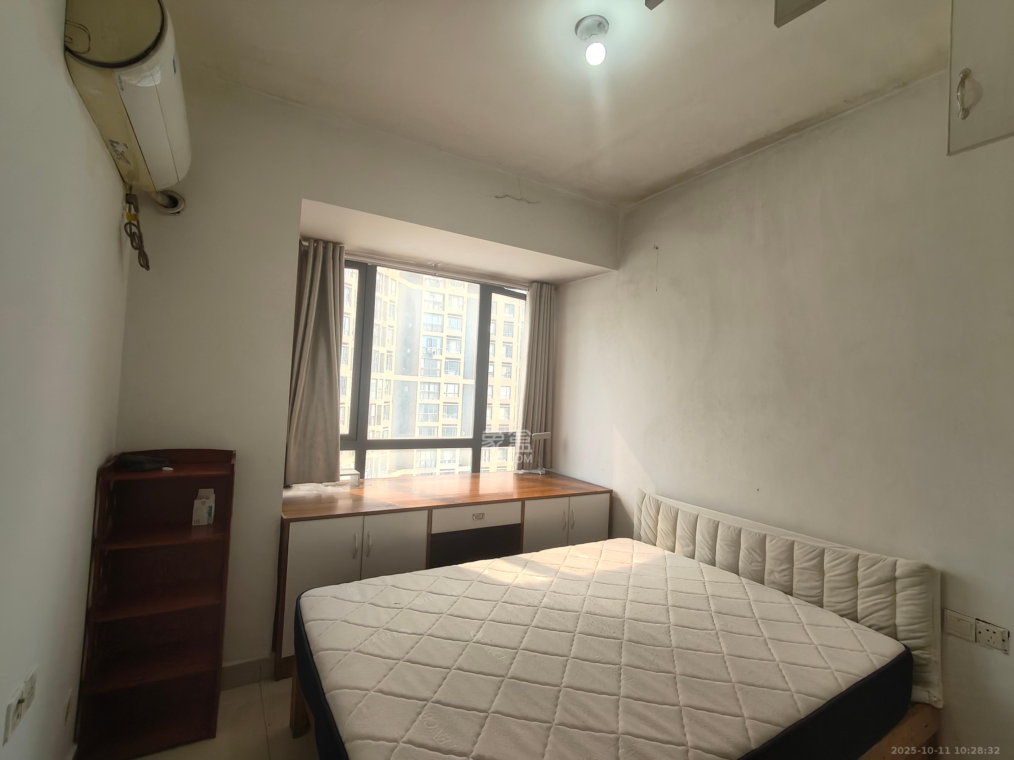 万博汇  1室1厅1卫    1900.0元/月 万博汇  1室1厅1卫    1900.0元/月室内图