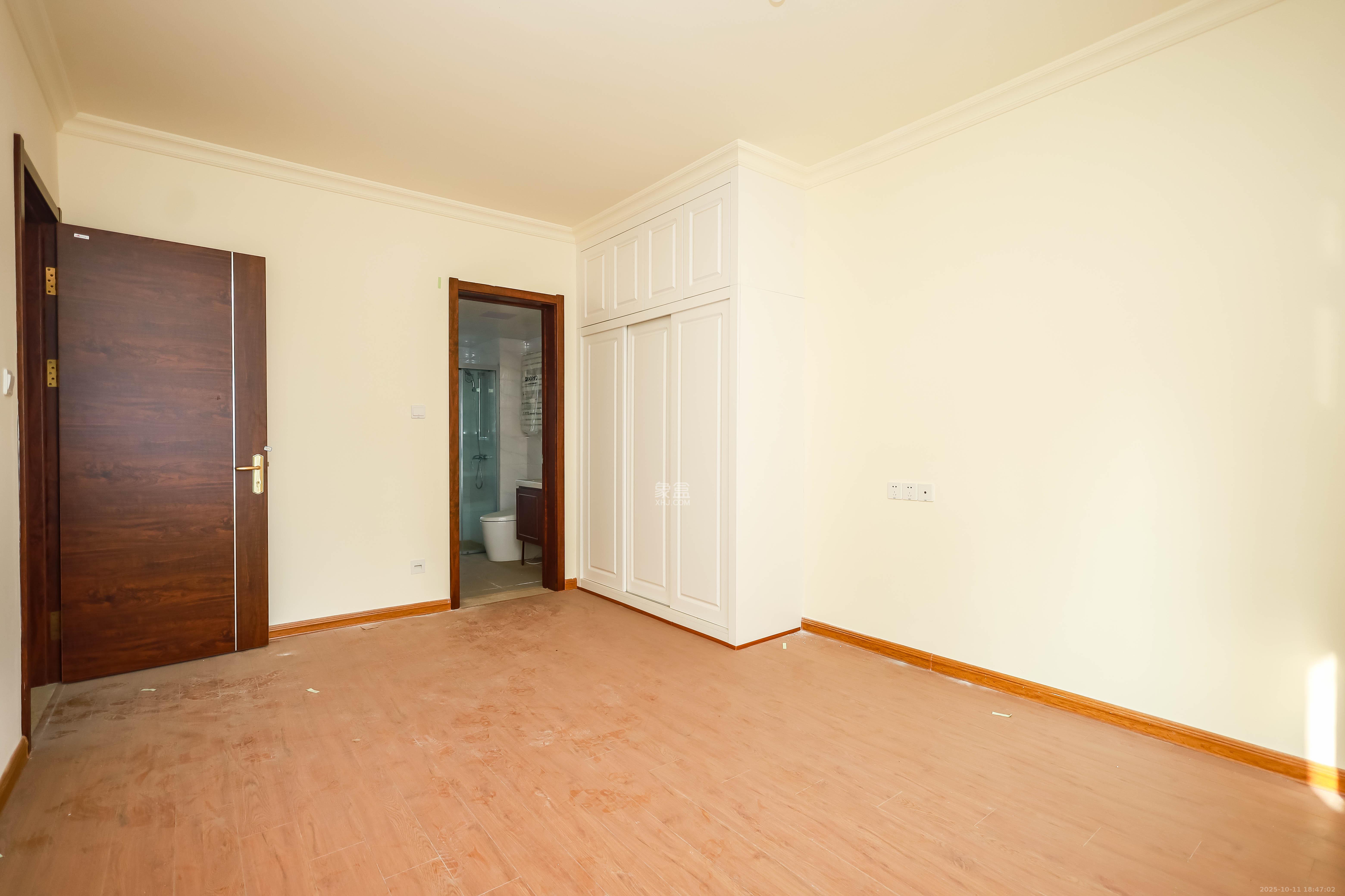 碧桂园荟隽棠 4室2厅2卫 141.0万 碧桂园荟隽棠 4室2厅2卫 141.0万卧室