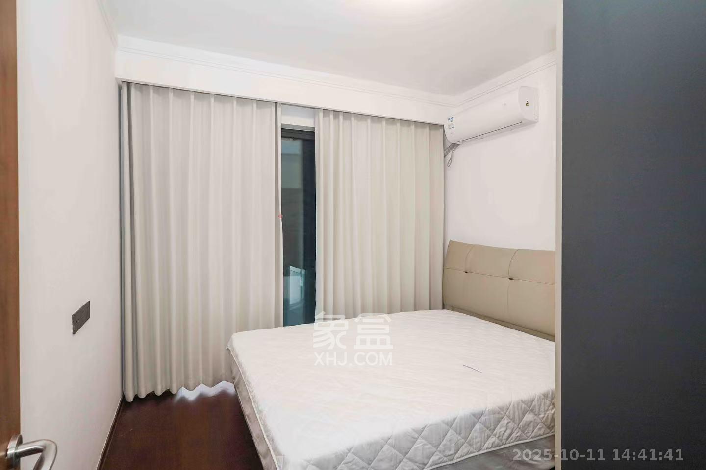 梅溪悦章  3室2厅1卫    3200.0元/月 梅溪悦章  3室2厅1卫    3200.0元/月室内图