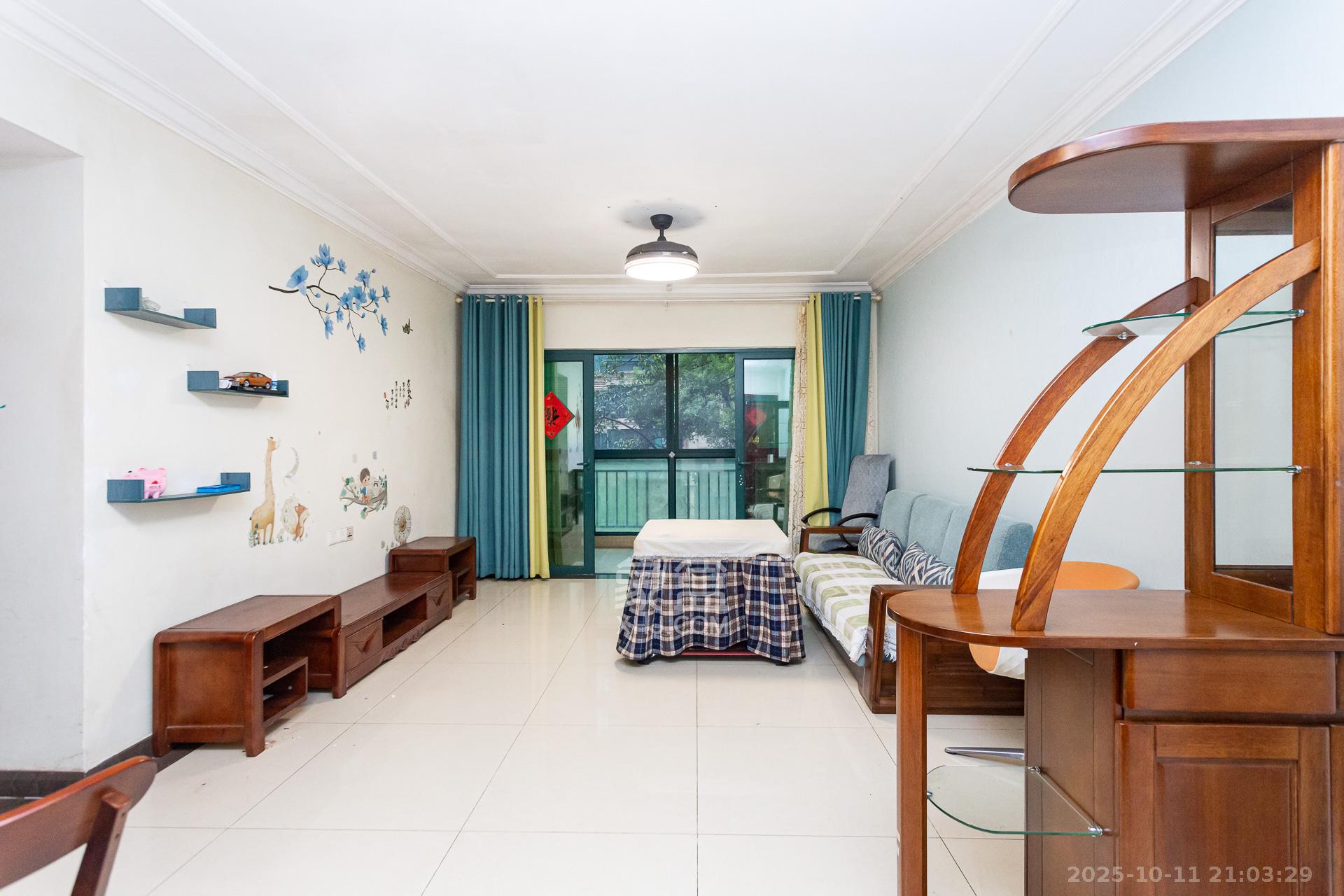 恒大名都  3室2厅2卫    68.8万 恒大名都  3室2厅2卫    68.8万