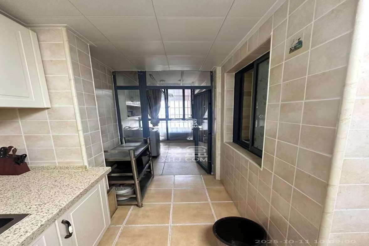 亚商国际  2室1厅1卫    2000.0元/月 亚商国际  2室1厅1卫    2000.0元/月室内图