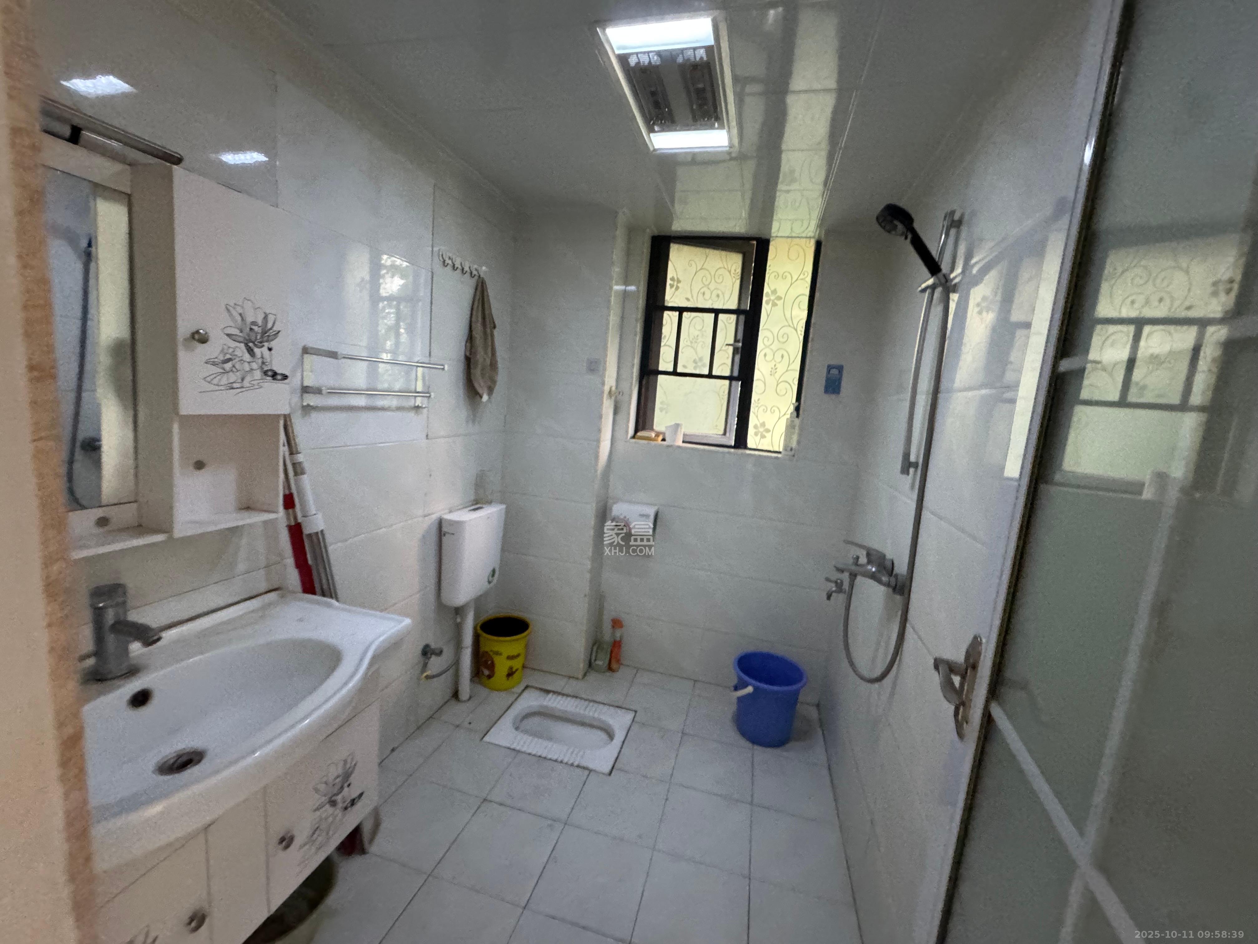 武广美誉 2室2厅1卫 2000.0元/月 武广美誉 2室2厅1卫 2000.0元/月室内图