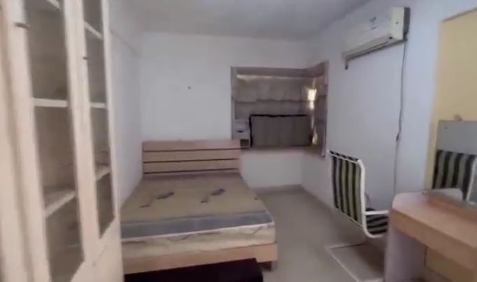 东方文华府 3室2厅2卫 140.0万 东方文华府 3室2厅2卫 140.0万客厅