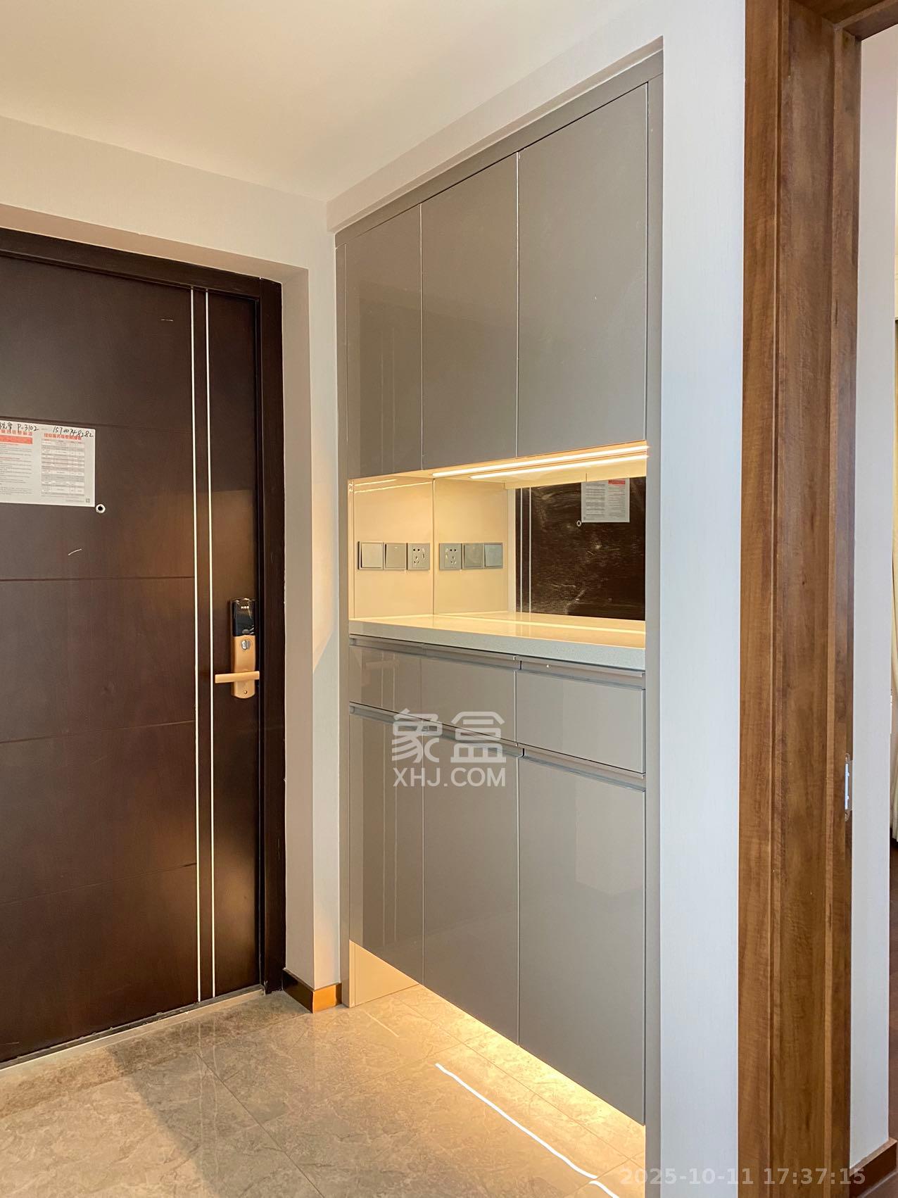 梅溪悦章  4室2厅2卫    3600.0元/月 梅溪悦章  4室2厅2卫    3600.0元/月室内图