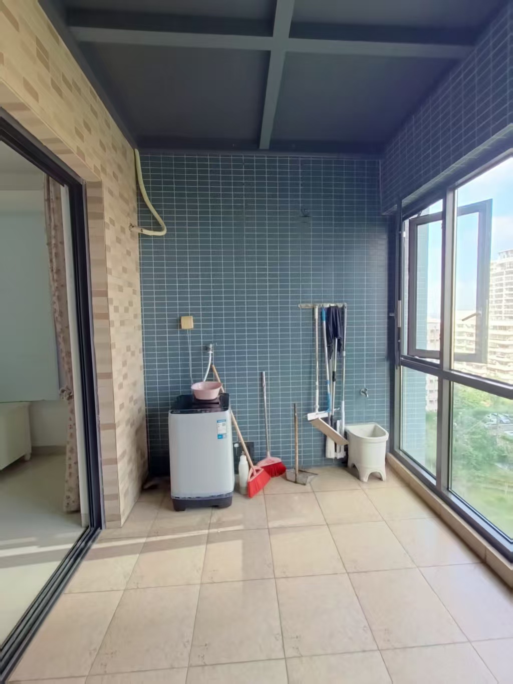 环强御景湾  2室2厅2卫    2800.0元/月室内图