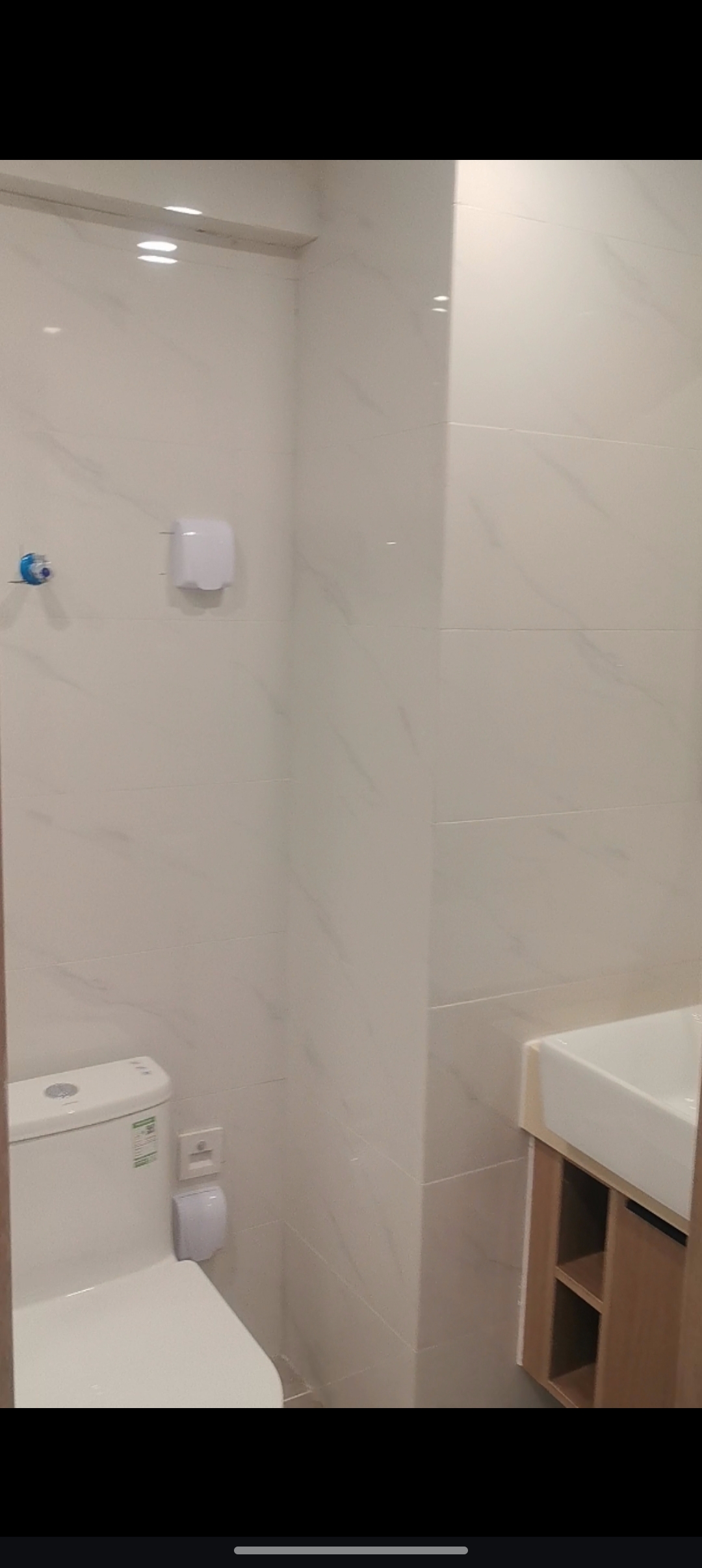 龙湖光年  2室2厅2卫    3000.0元/月 龙湖光年  2室2厅2卫    3000.0元/月室内图