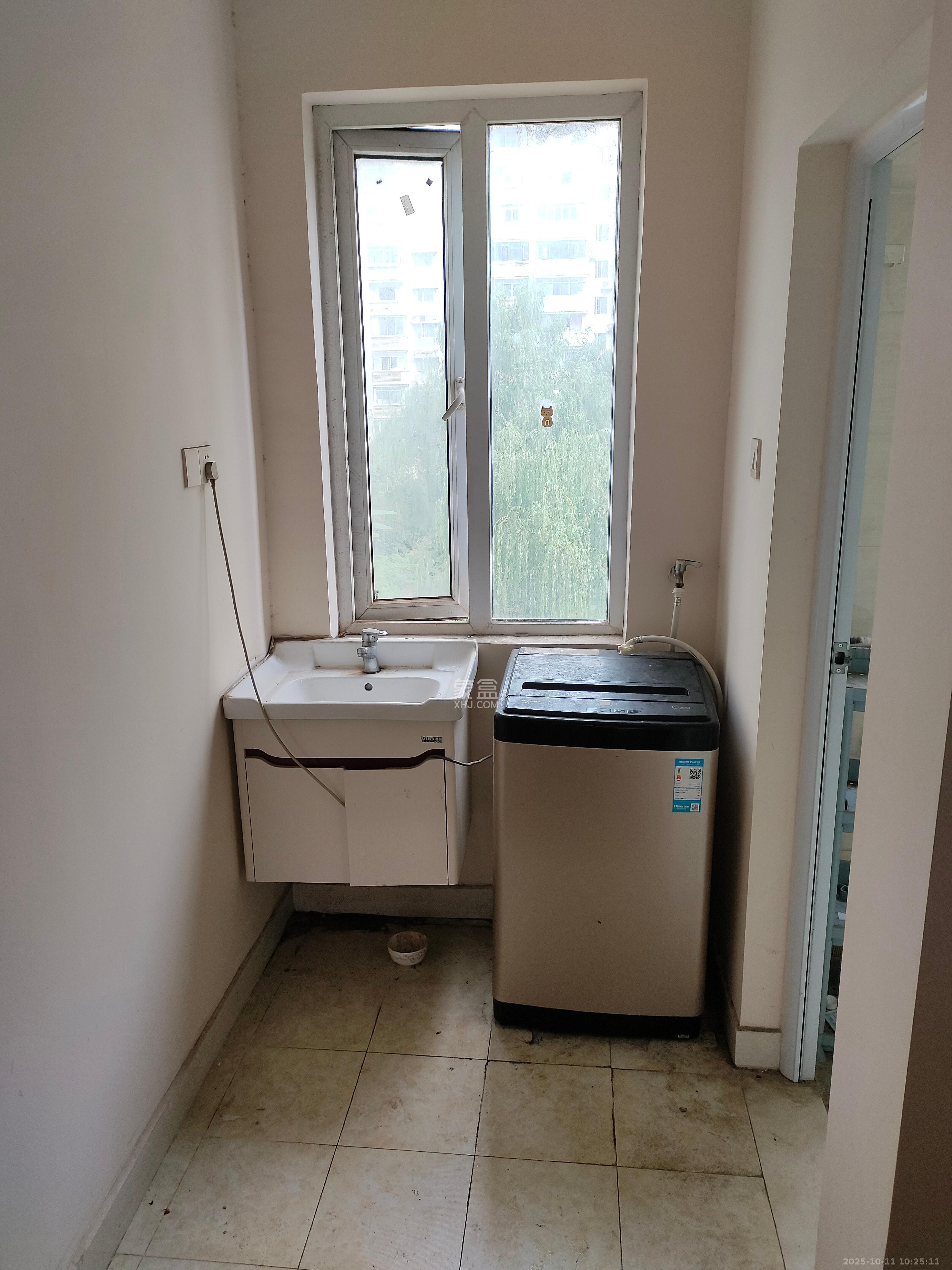 麓阳和景雅苑  4室2厅2卫    4800.0元/月室内图