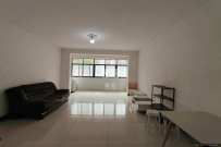 兴联创新小区  3室2厅1卫    1300.0元/月 兴联创新小区  3室2厅1卫    1300.0元/月