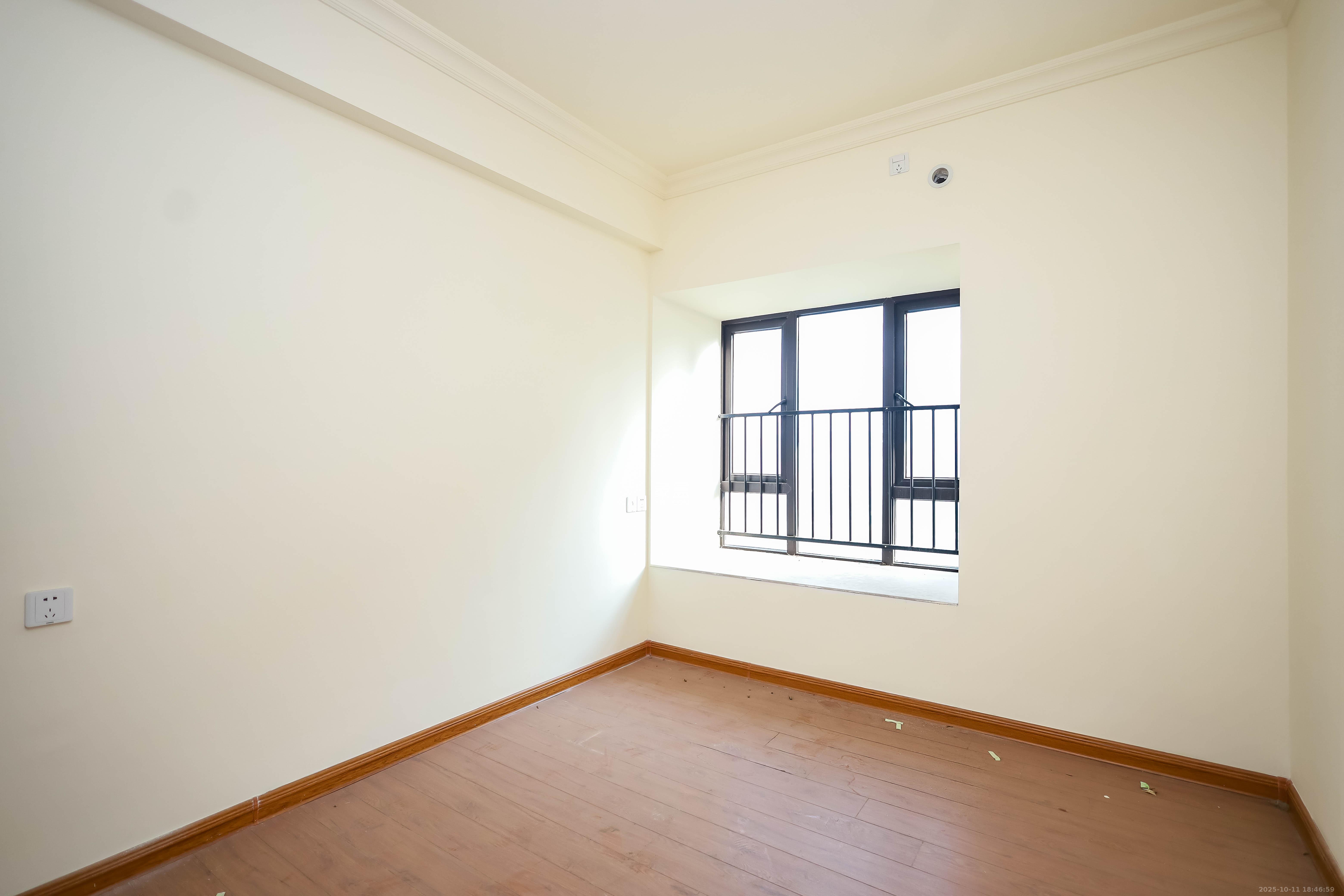 碧桂园荟隽棠 4室2厅2卫 141.0万 碧桂园荟隽棠 4室2厅2卫 141.0万卧室