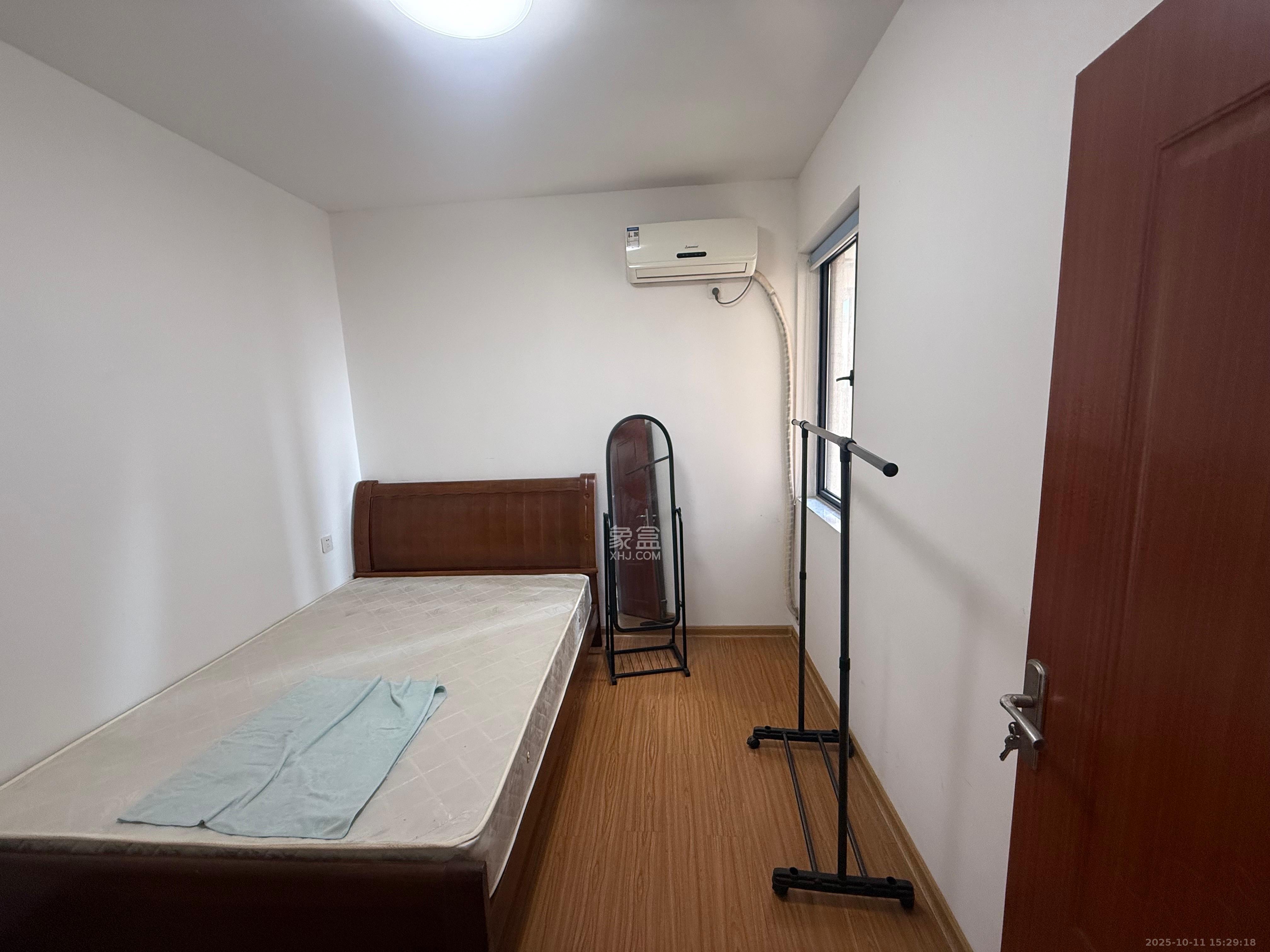 水墨林溪  2室1厅1卫    2300.0元/月室内图