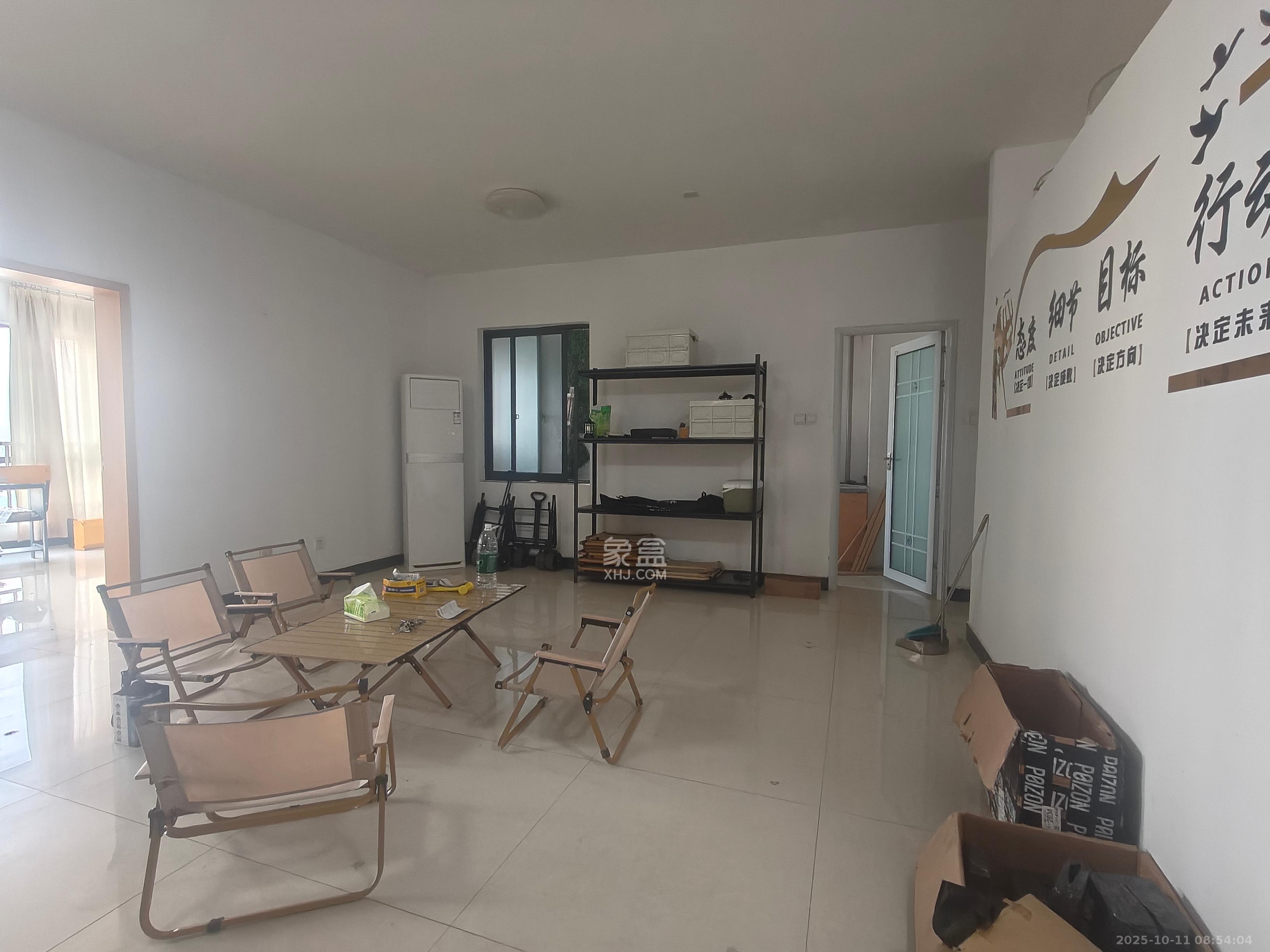 和庄  3室1厅1卫    1600.0元/月 和庄  3室1厅1卫    1600.0元/月室内图