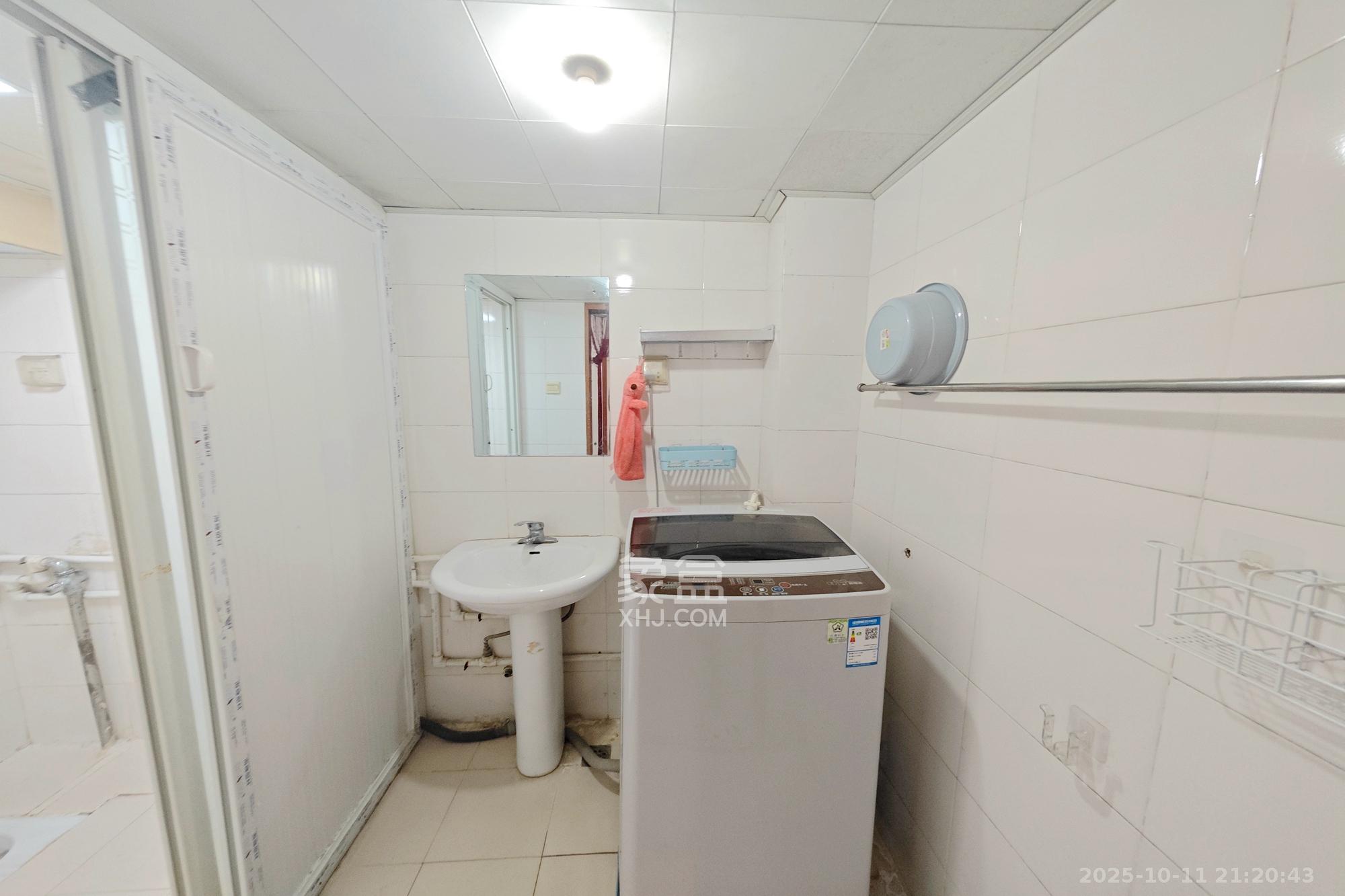 生物药厂宿舍 2室1厅1卫 60.0万 生物药厂宿舍 2室1厅1卫 60.0万其他