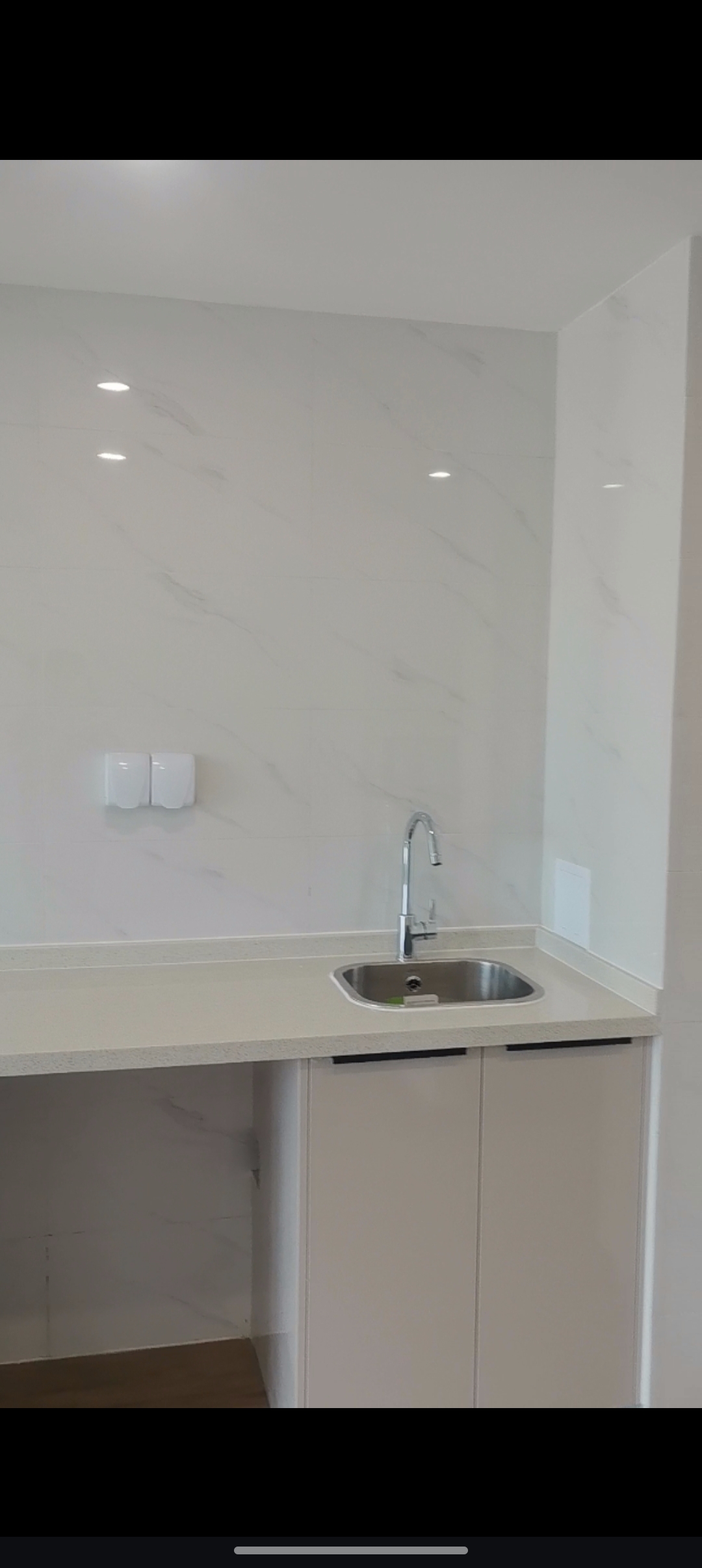 龙湖光年  2室2厅2卫    3000.0元/月 龙湖光年  2室2厅2卫    3000.0元/月室内图