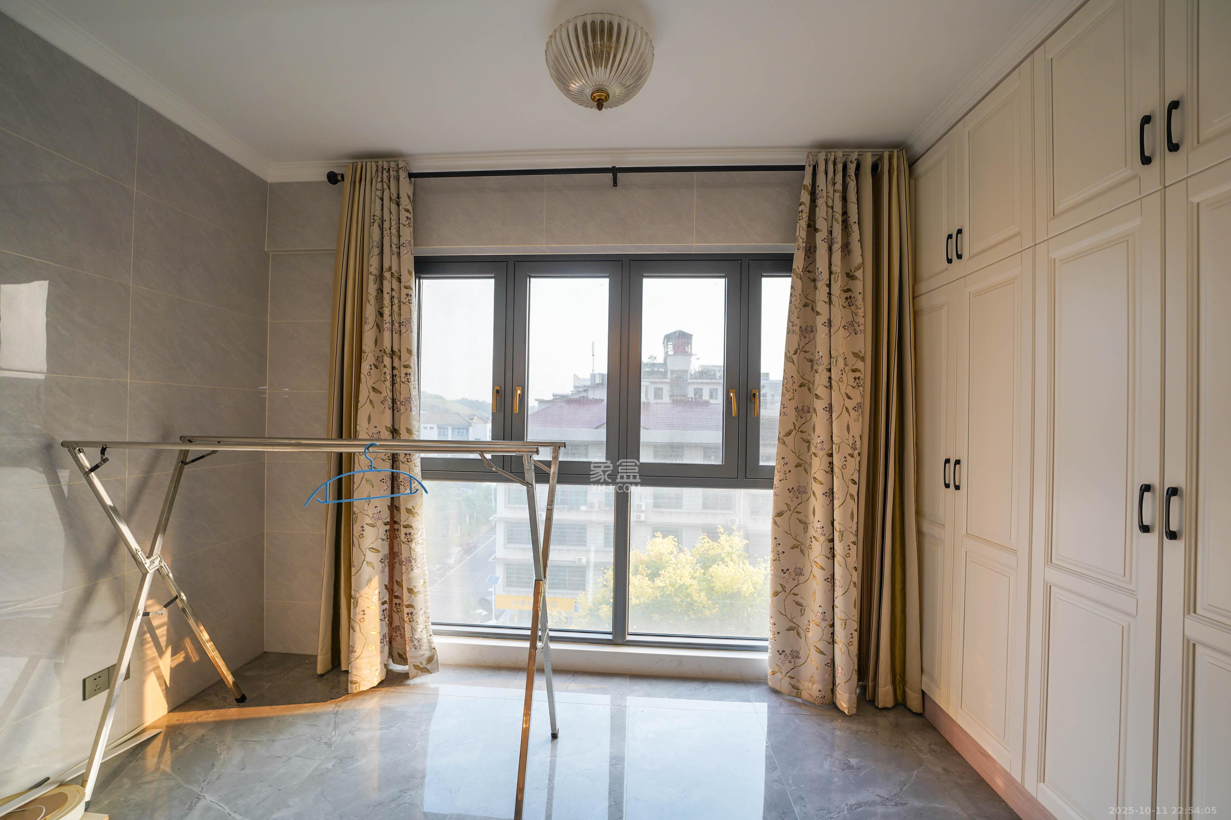 和美星城 3室2厅2卫 102.0万 和美星城 3室2厅2卫 102.0万其他