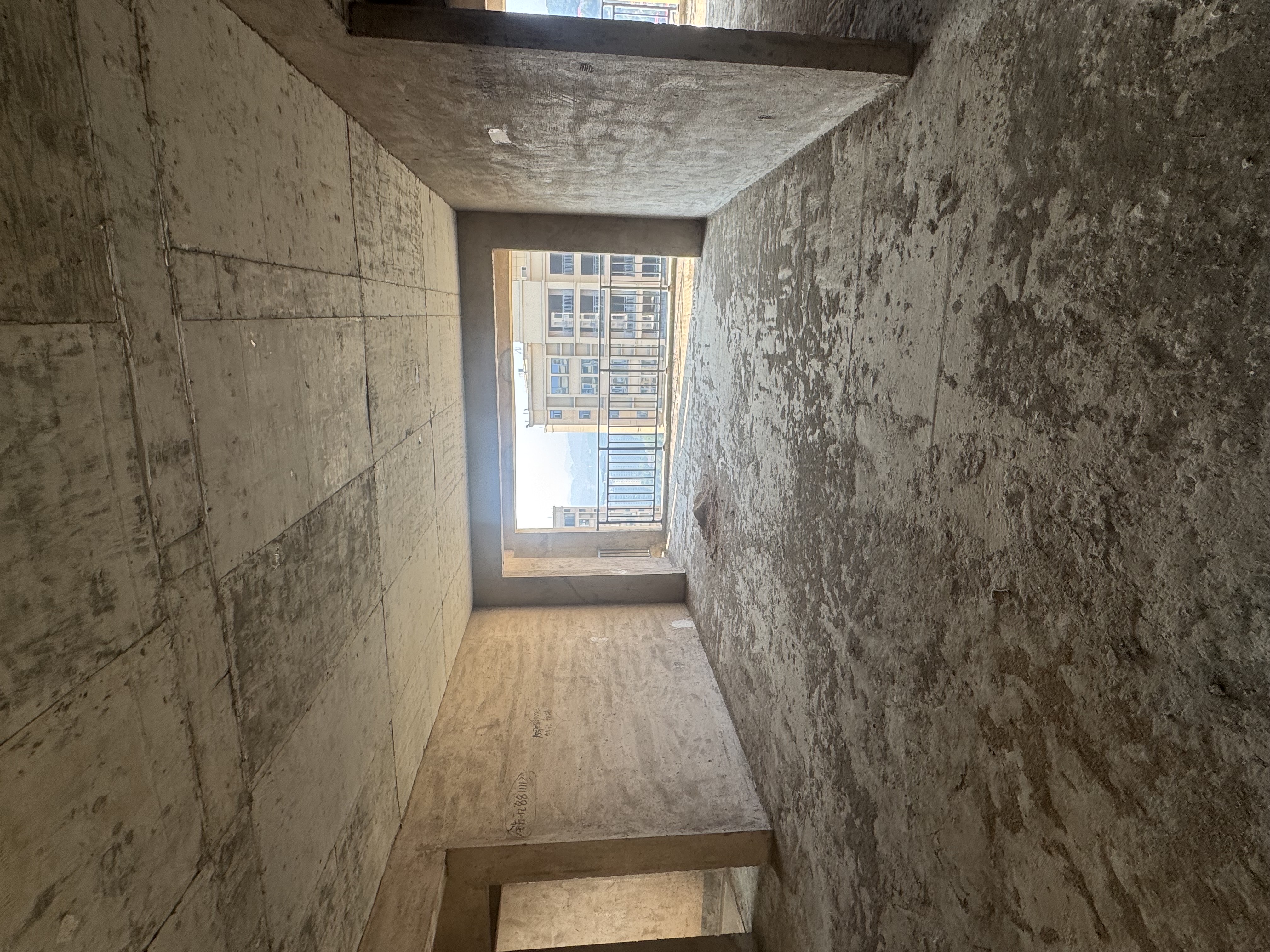 阳光时代  4室2厅2卫    77.8万 阳光时代  4室2厅2卫    77.8万客厅