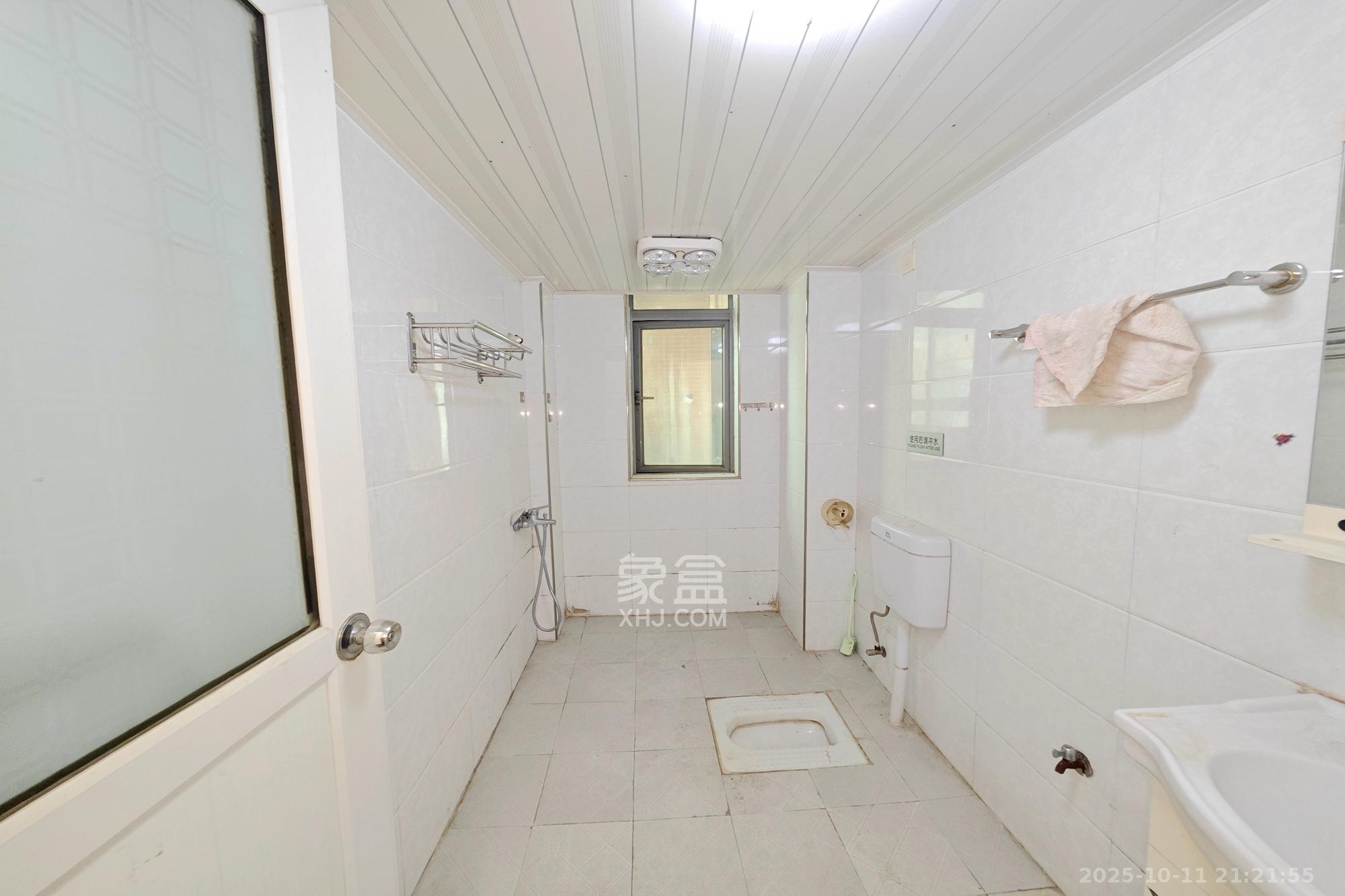 新城新世界一二三期  3室2厅1卫    122.0万 新城新世界一二三期  3室2厅1卫    122.0万其他