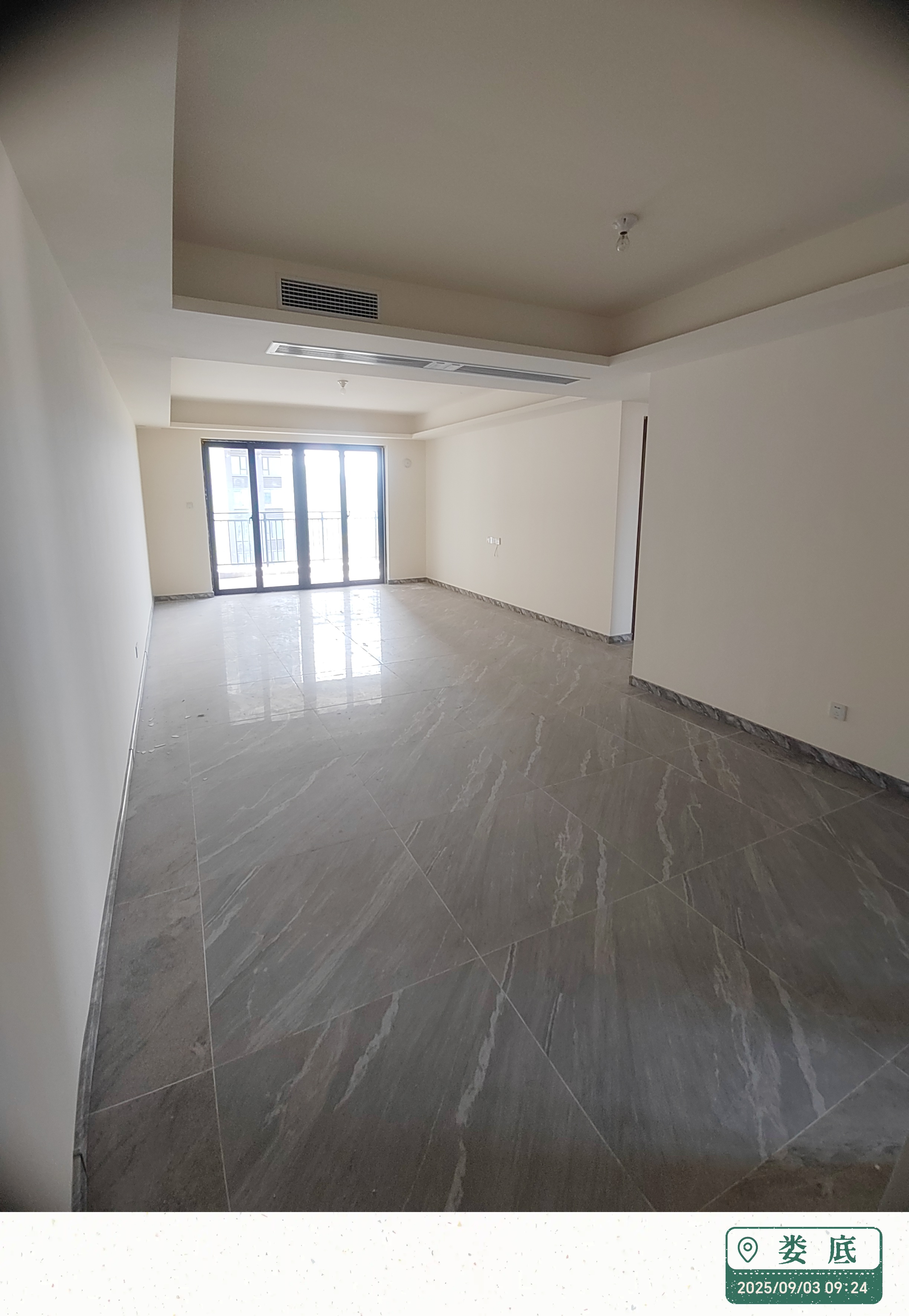 罗家小区西区  1室0厅0卫    700.0元/月室内图