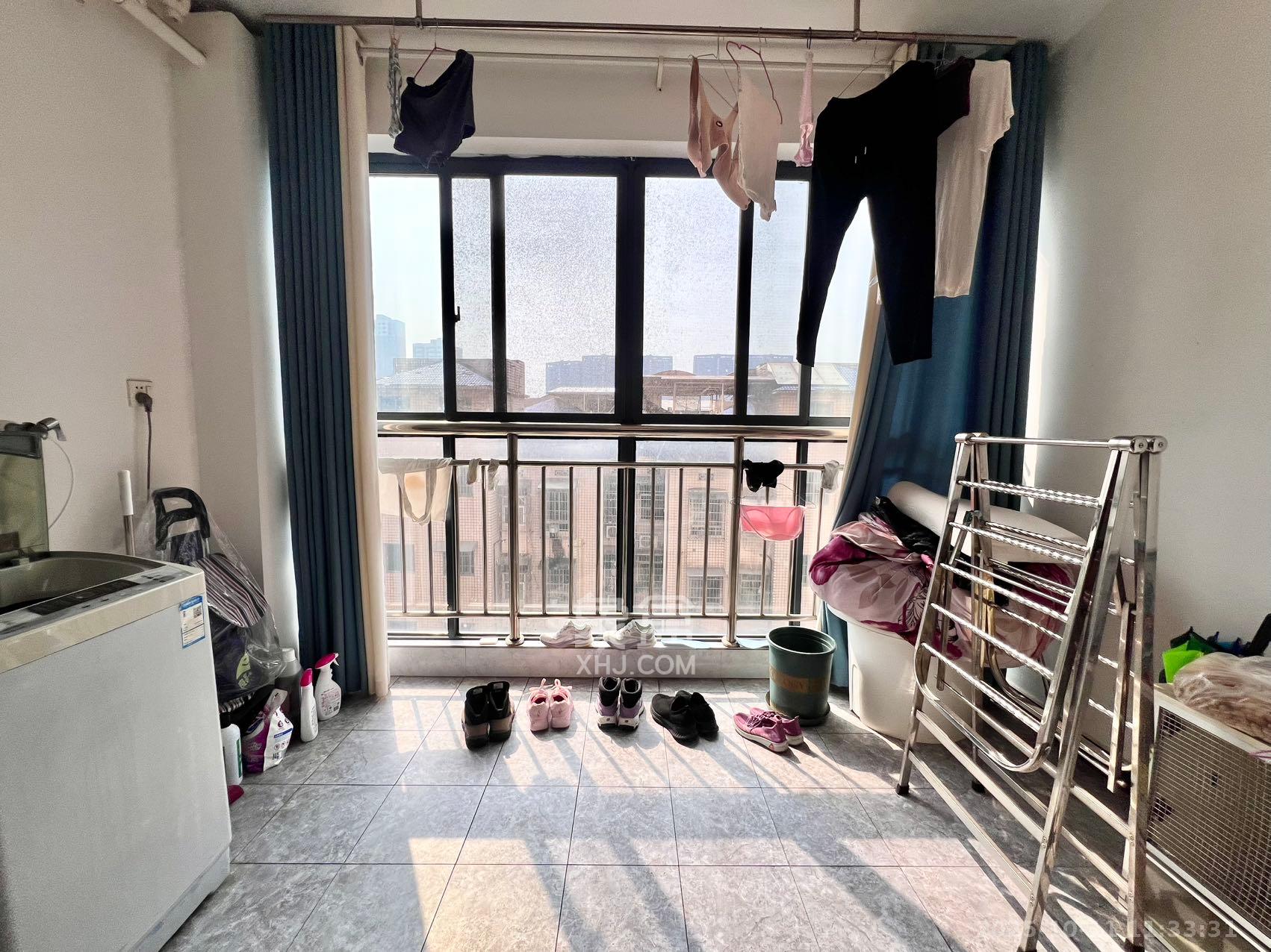 富瑞星座 2室2厅1卫 2000.0元/月 富瑞星座 2室2厅1卫 2000.0元/月室内图